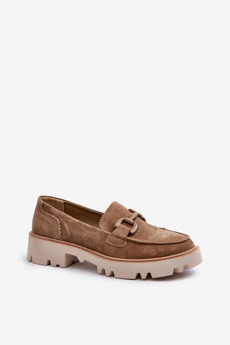 Mokasiny model 197151 Step in style 38 (obrázek 3)