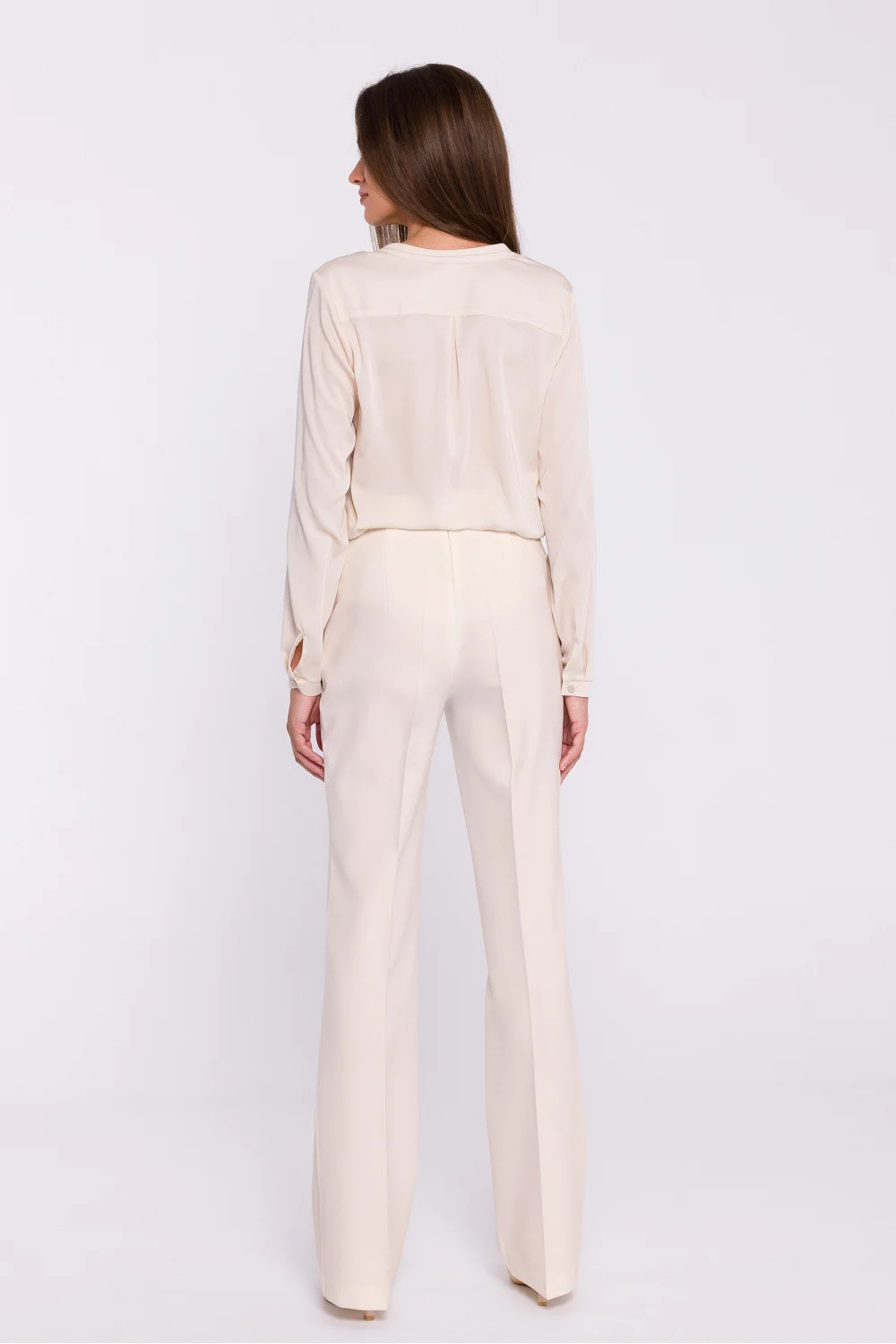 Dámské kalhoty model 200372 Stylove XL (obrázek 3)