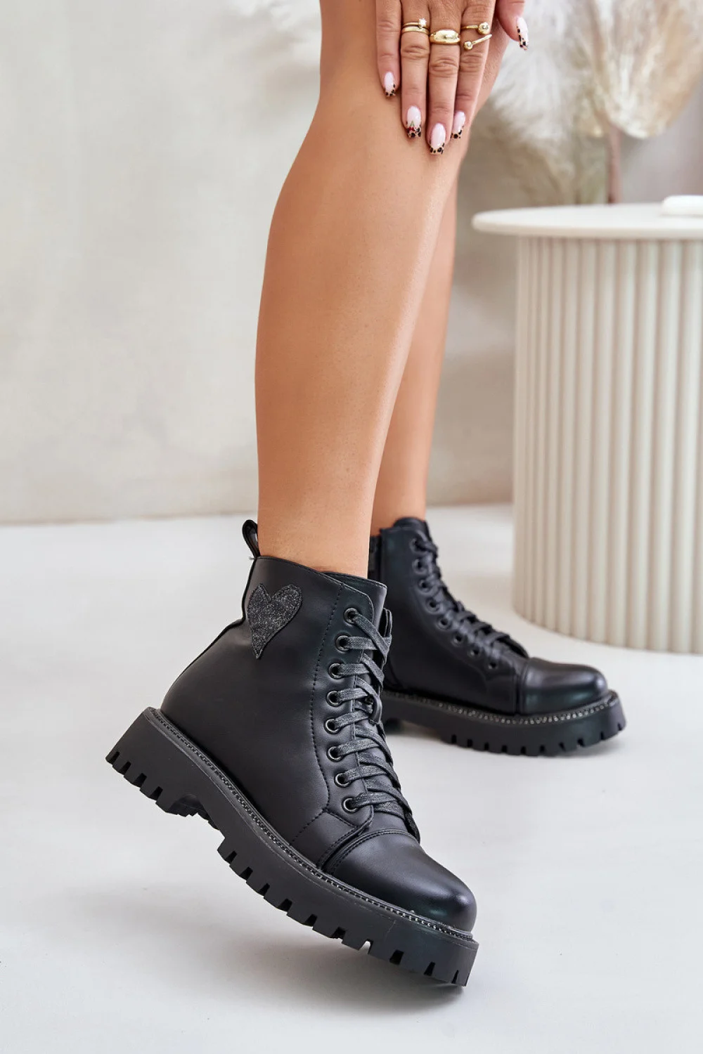 Obuv model 201888 Step in style 36