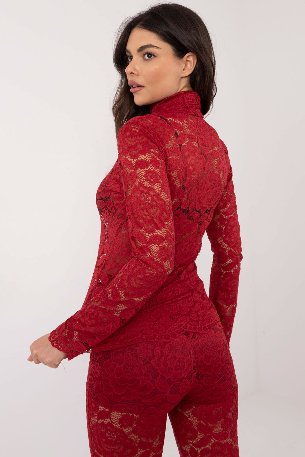 Halenka  model 203156 Italy Moda universal