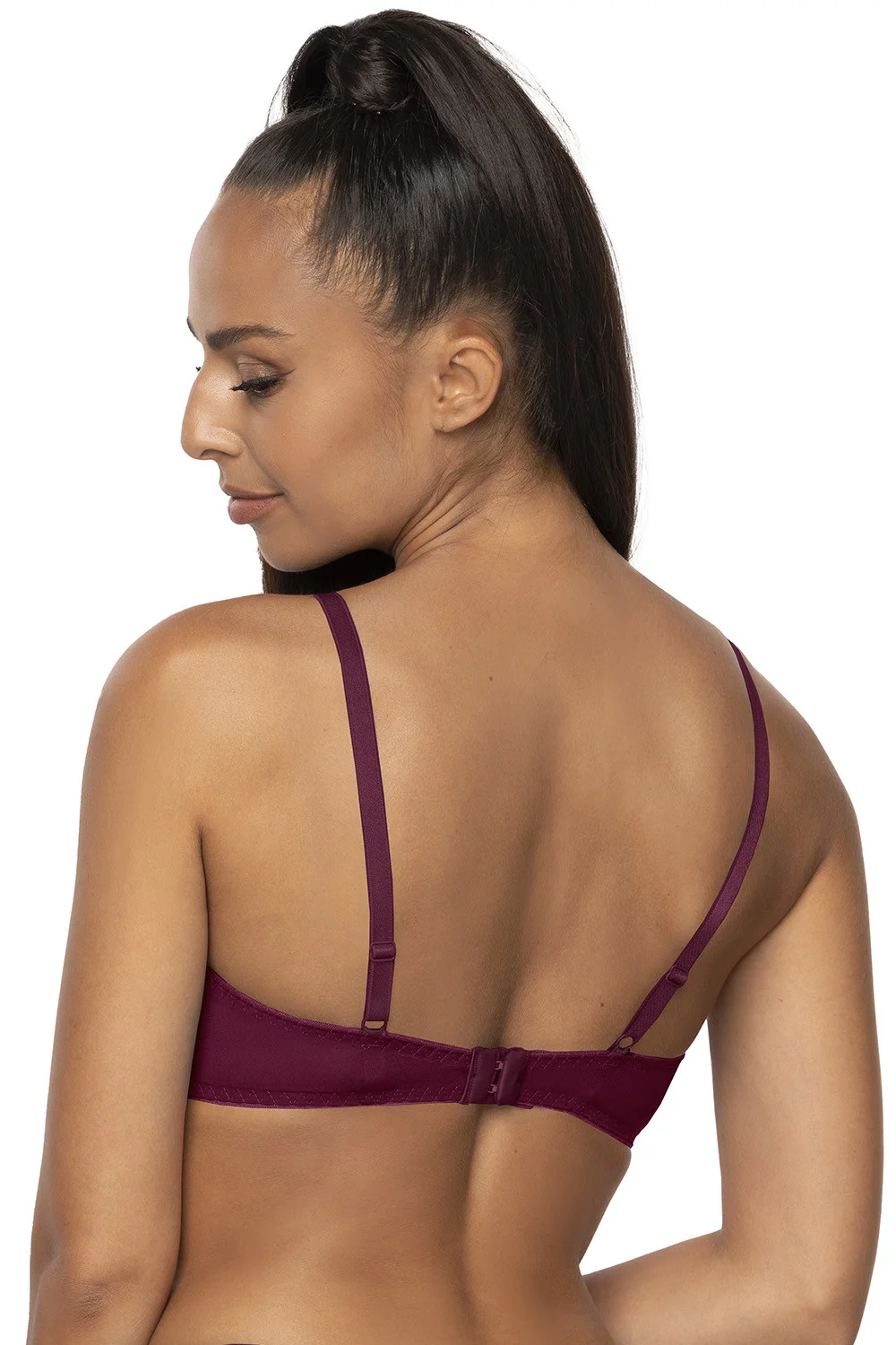 Push-up model 203971 Mat 80D