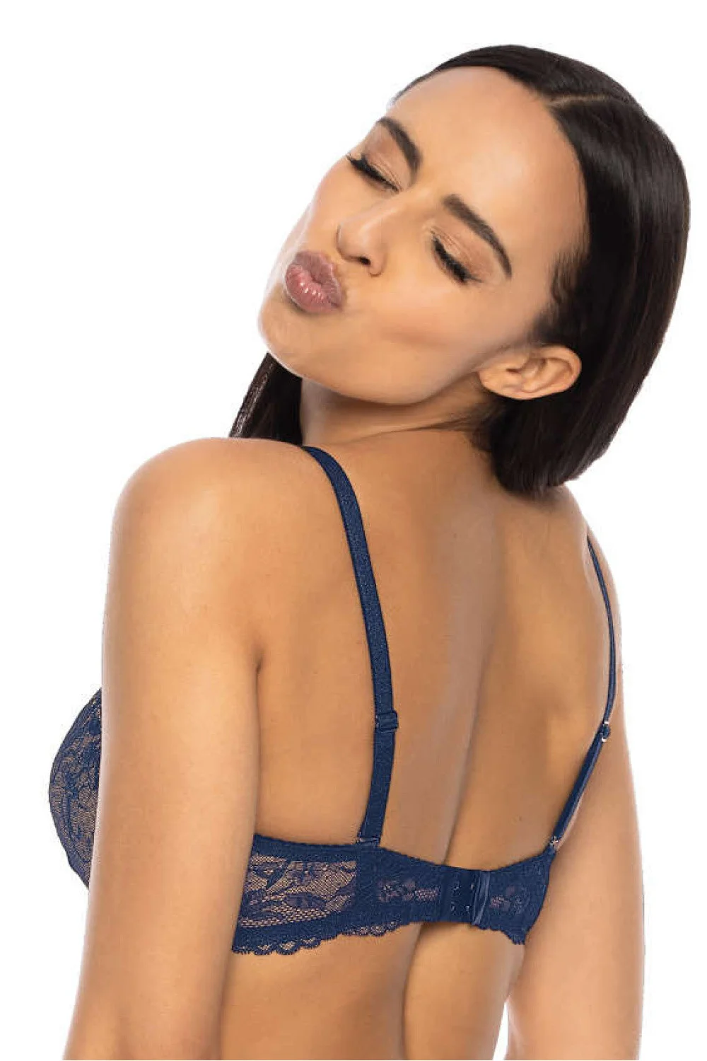 Push-up model 204174 Mat 80C (obrázek 3)