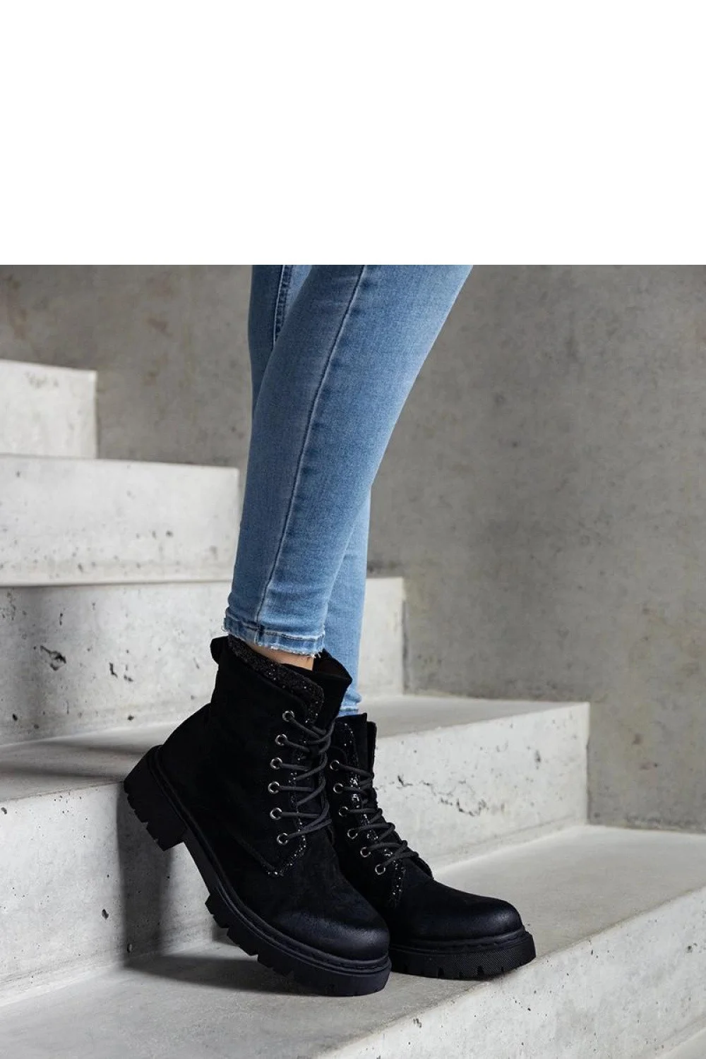 Topánky model 204602 Solea 37