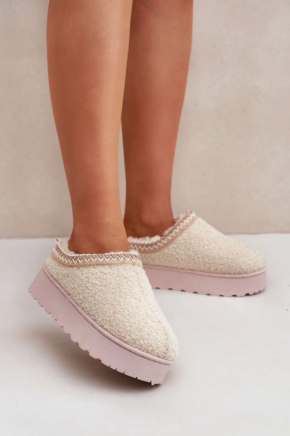 Snehule model 204868 Step in style 39