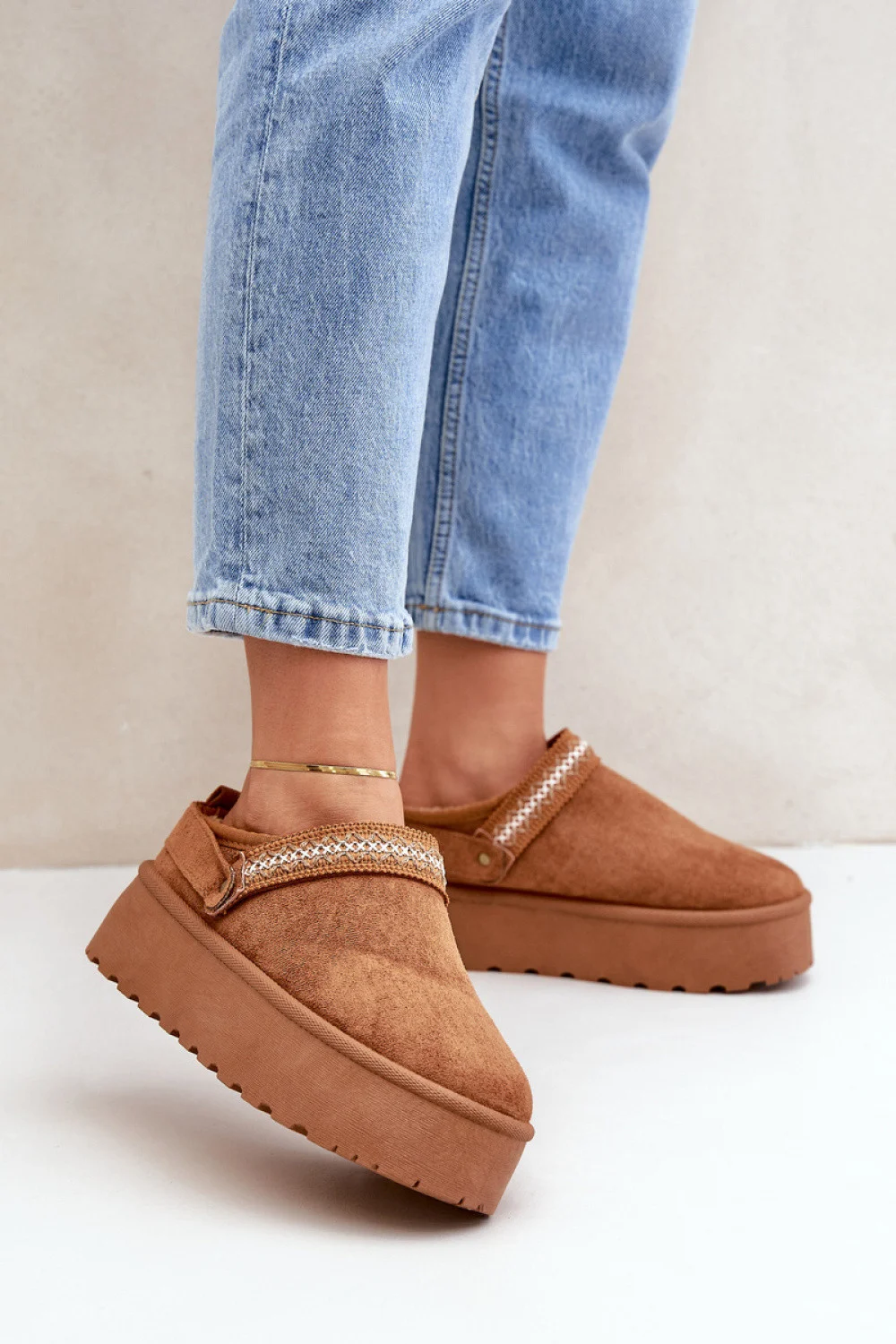 Snehule model 204870 Step in style 37 Snehule model 204870 Step in style 37