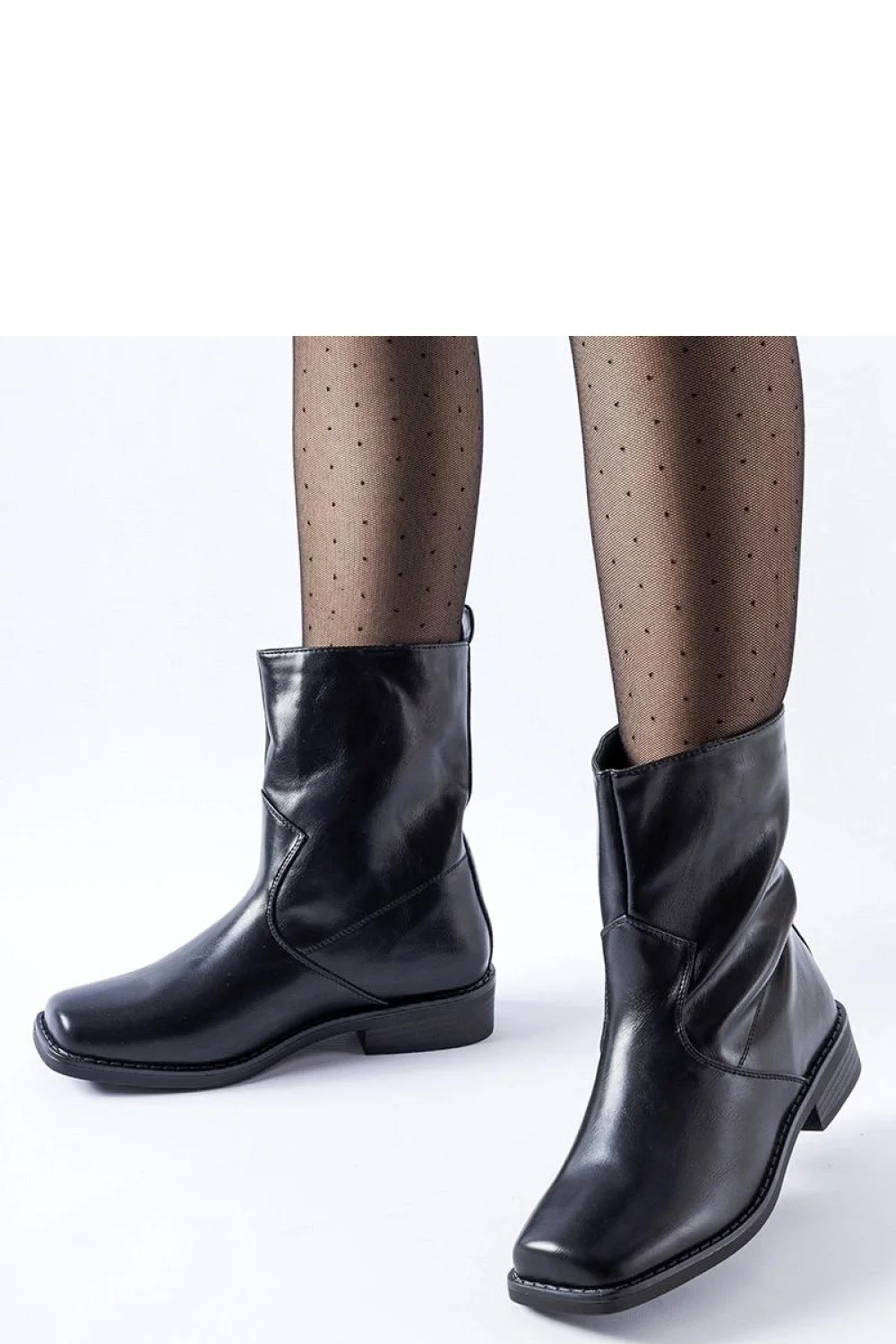 Topánky model 205094 Solea 37