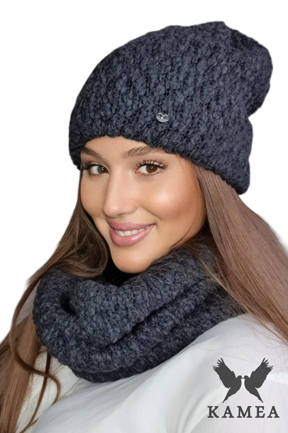 Sada model 205520 Kamea universal