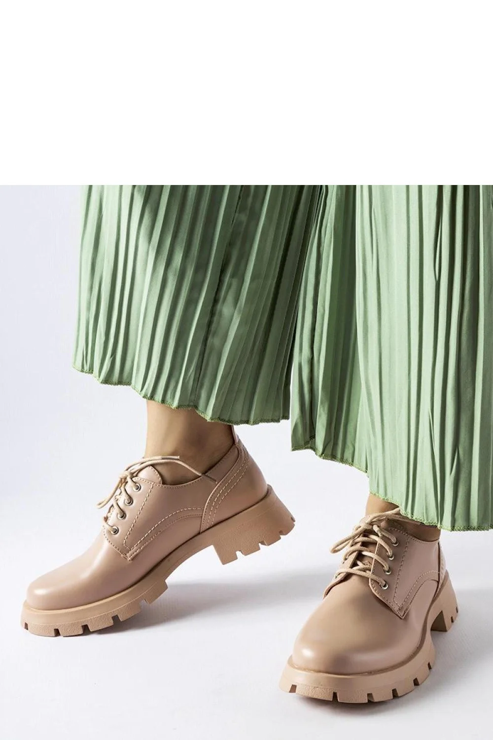 Poloboty model 206572 Solea 36