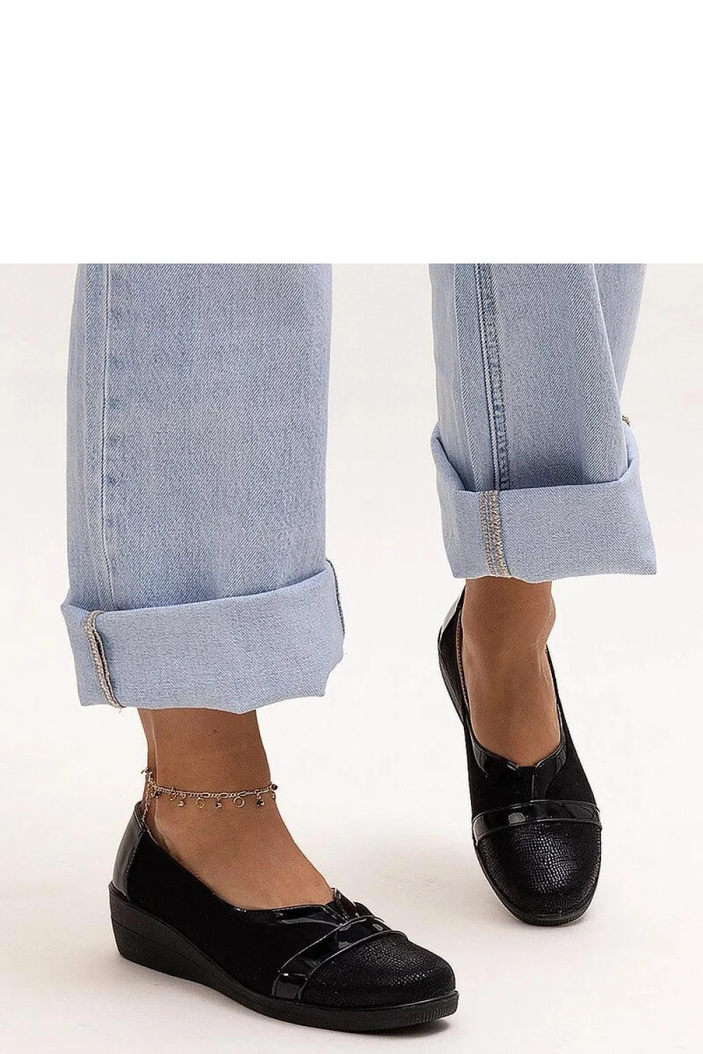 Poloboty model 207067 Solea 37