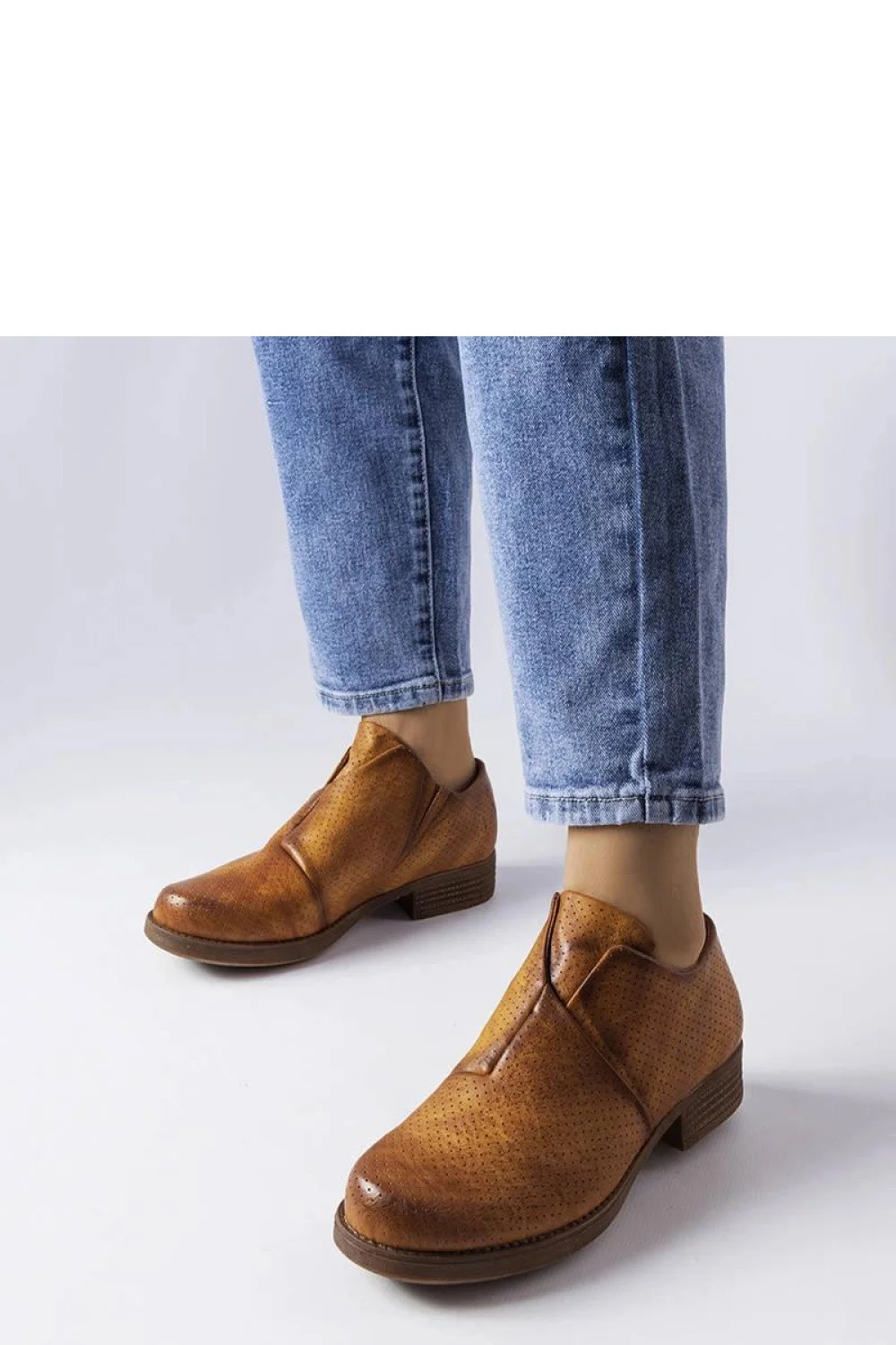 Poloboty model 207085 Solea 37