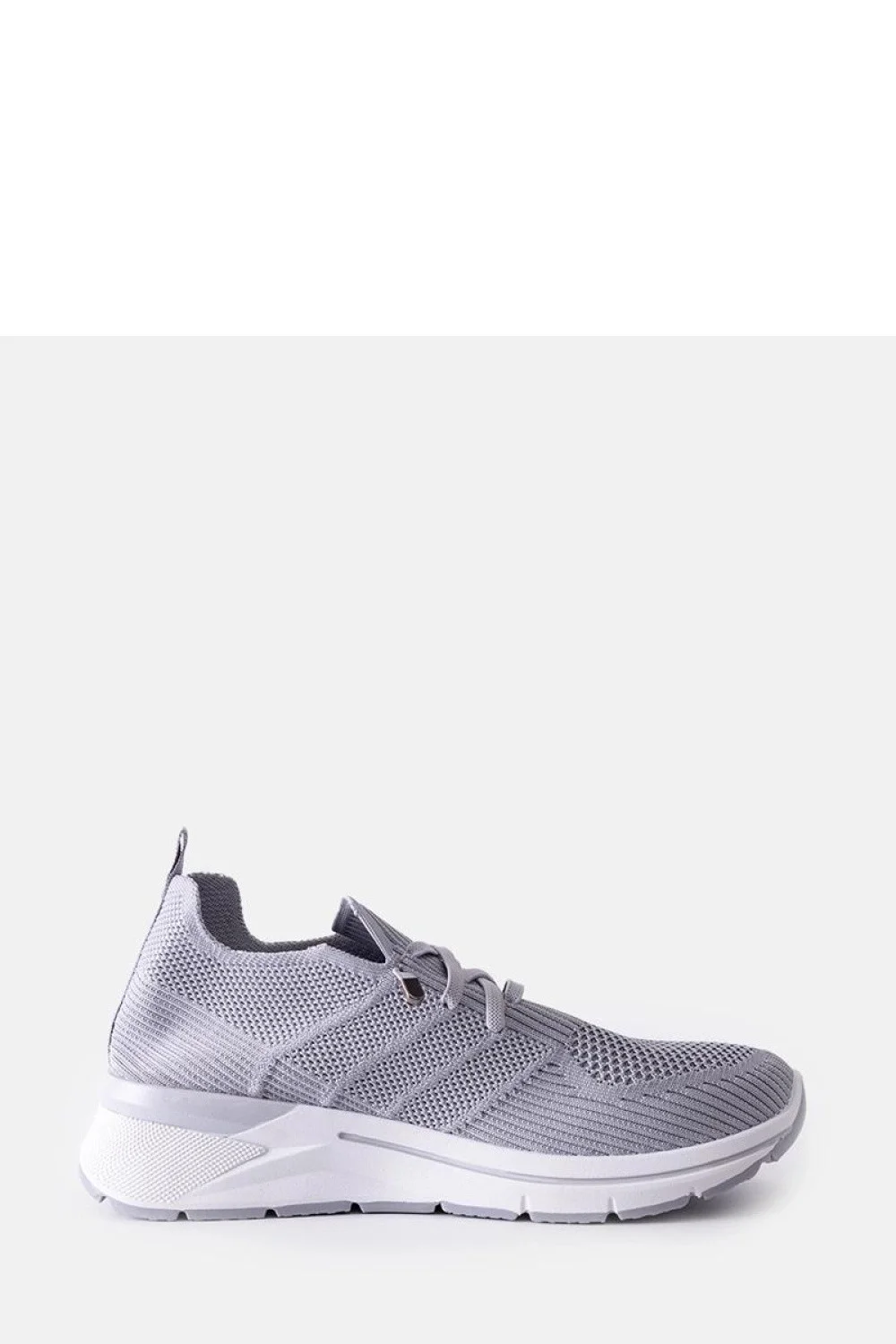 Tenisky model 207224 Solea 37