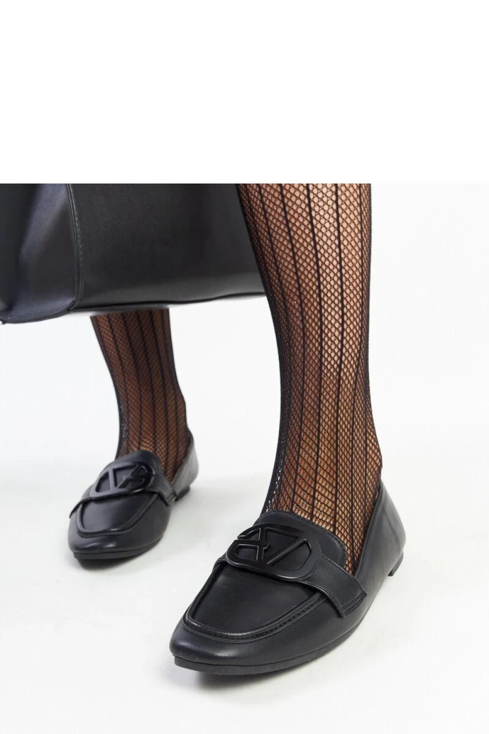 Mokasíny model 207398 Solea 36