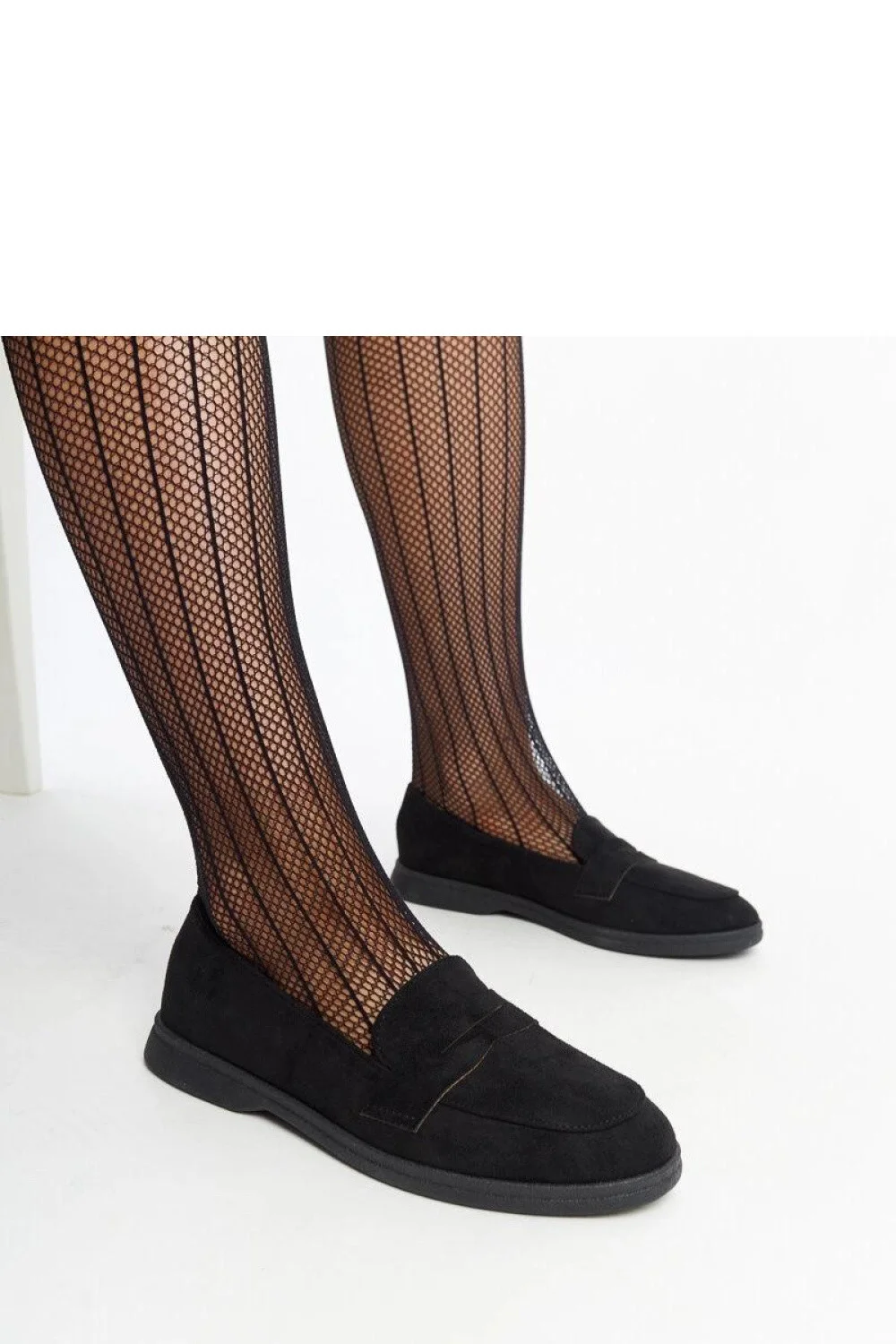 Mokasíny model 207459 Solea 36