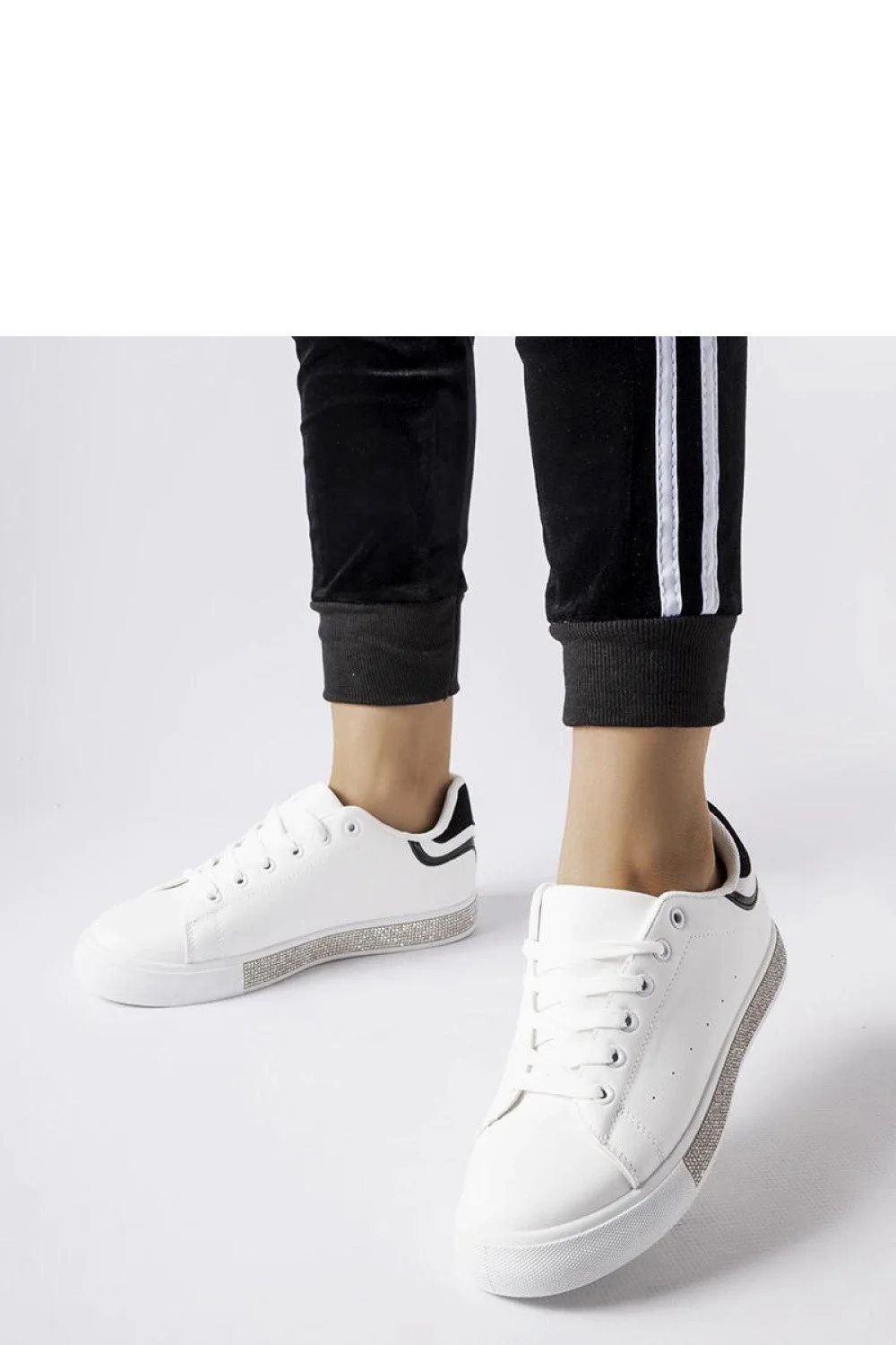 Športová obuv model 207682 Solea 36