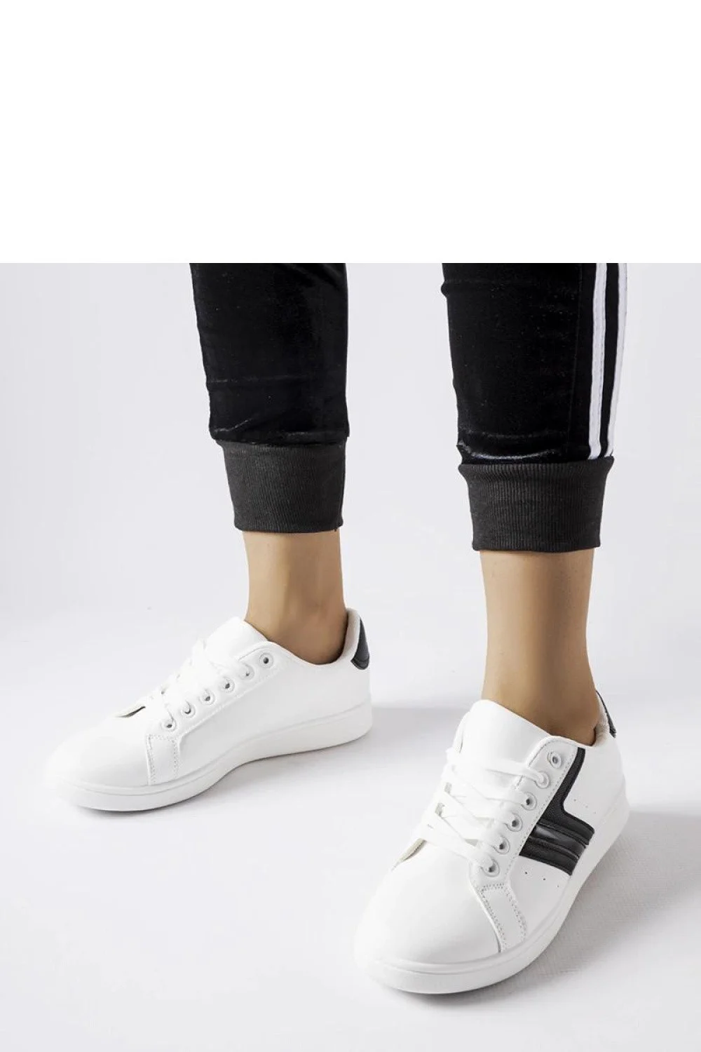 Športová obuv model 207685 Solea 36