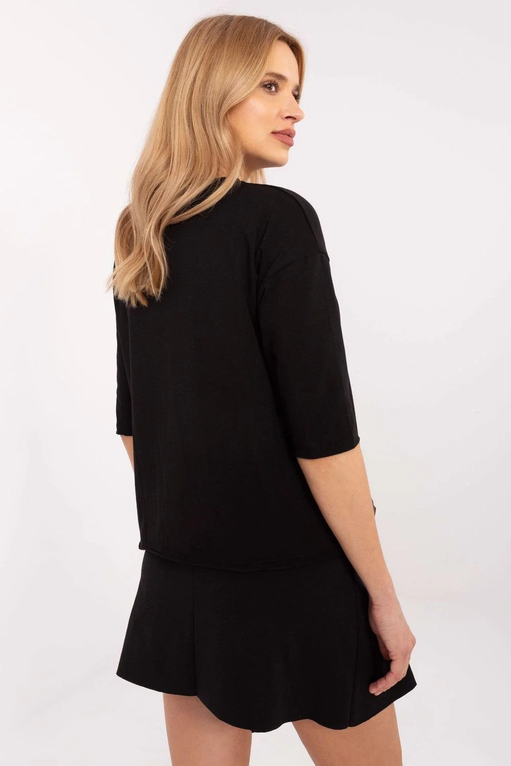 Halenka  model 208563 Factory Price M (obrázek 3)