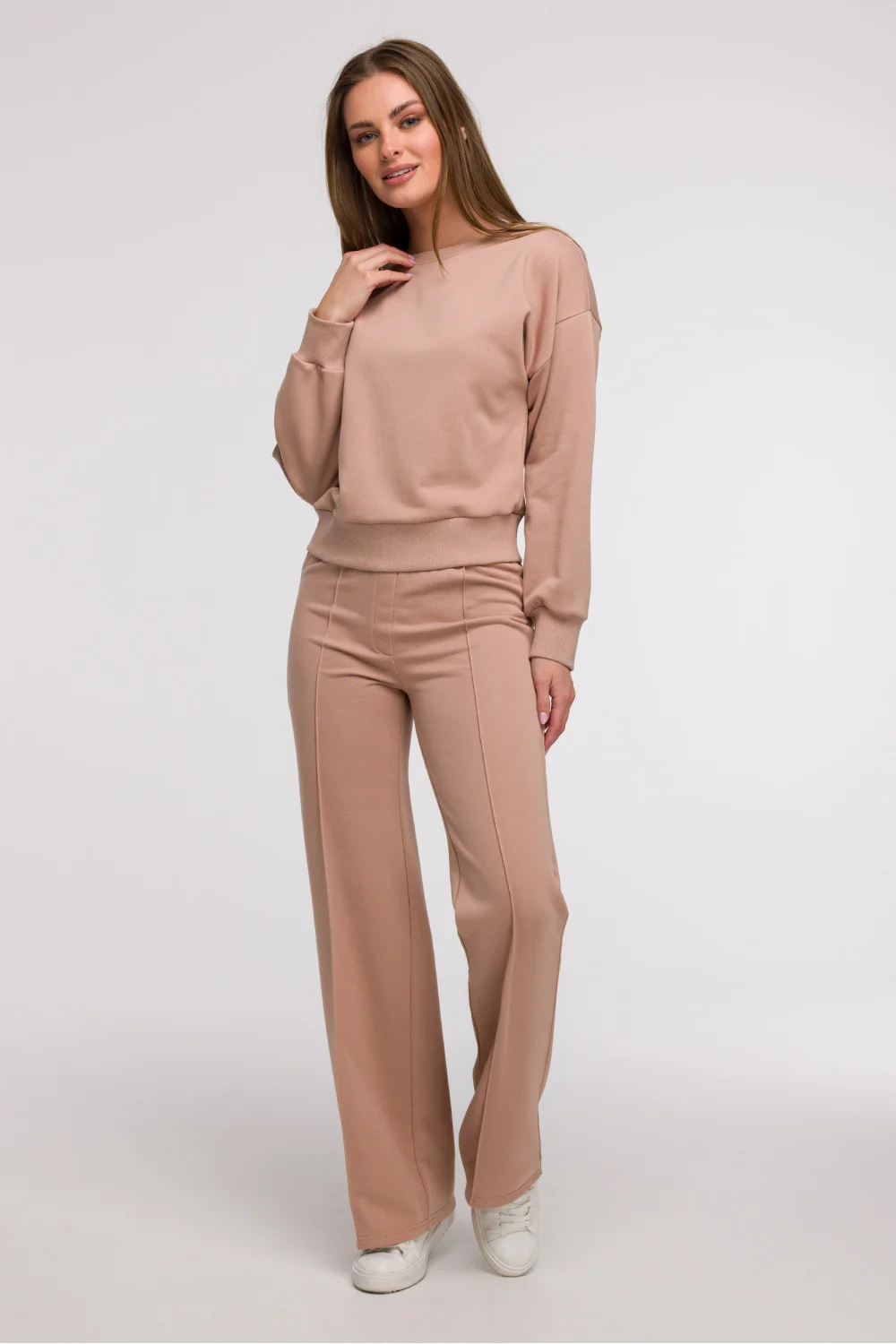 Mikina  model 211527 BeWear S