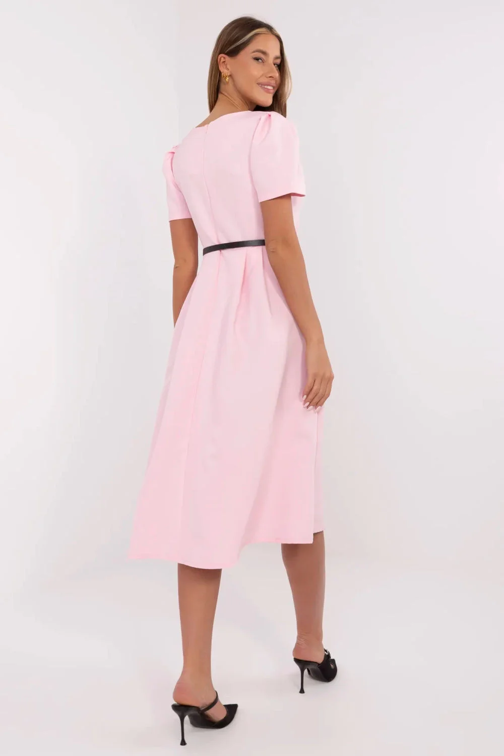 Denní šaty model 211828 Italy Moda universal