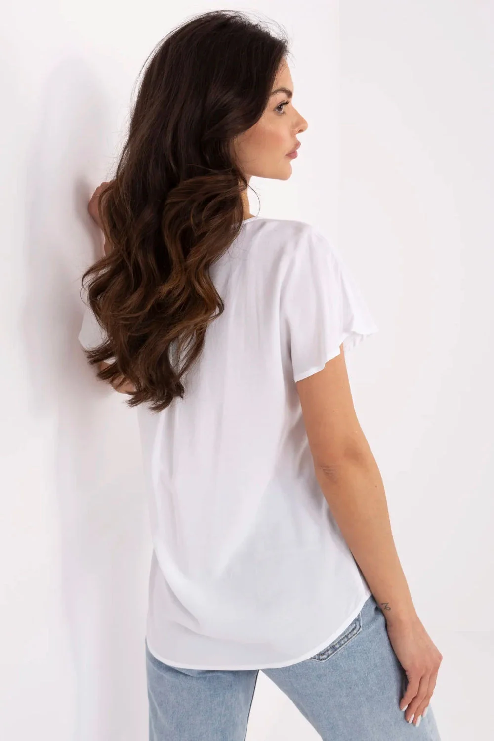 Halenka  model 211840 Sublevel s