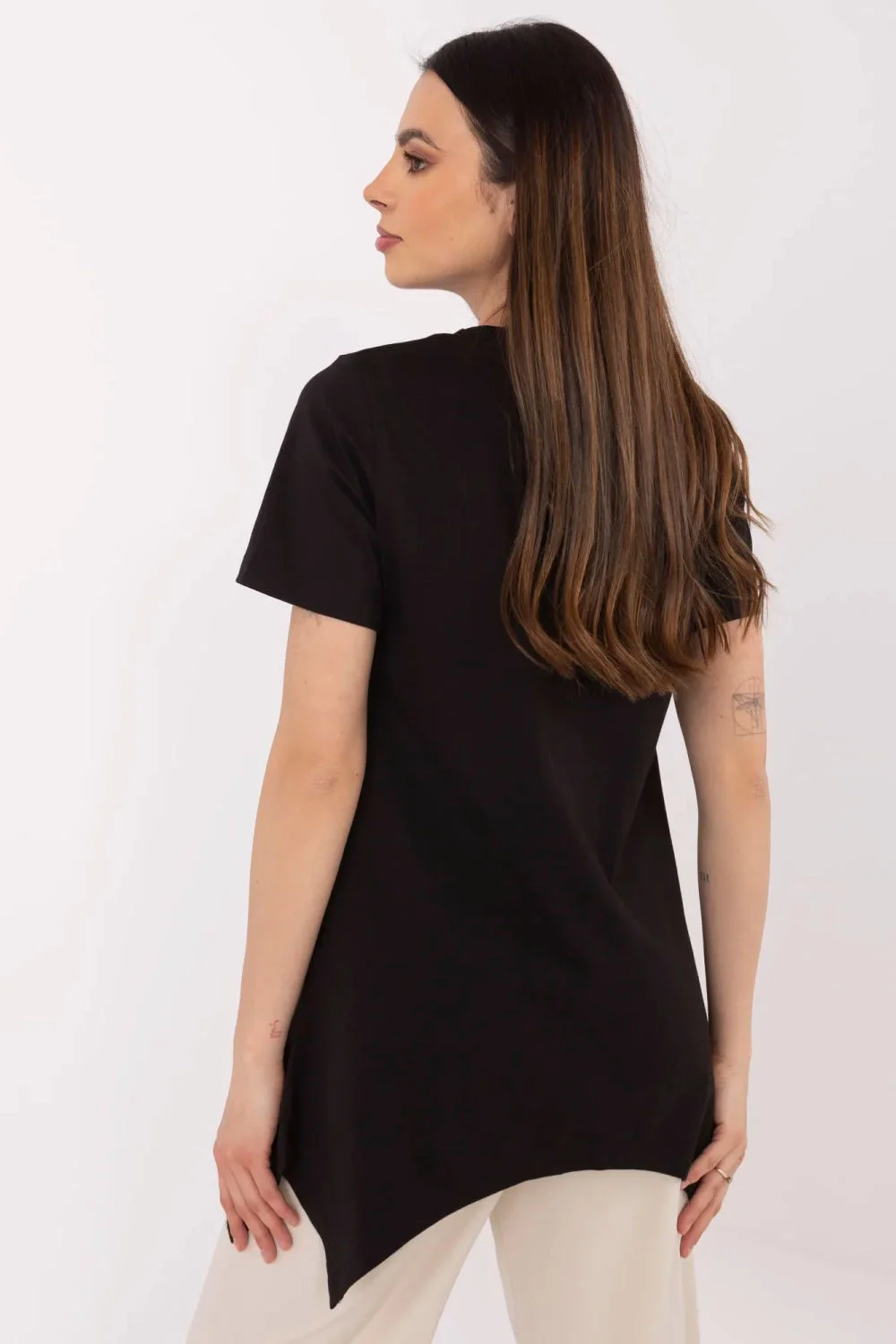 Halenka model 212496 Factory Price M (obrázek 3)
