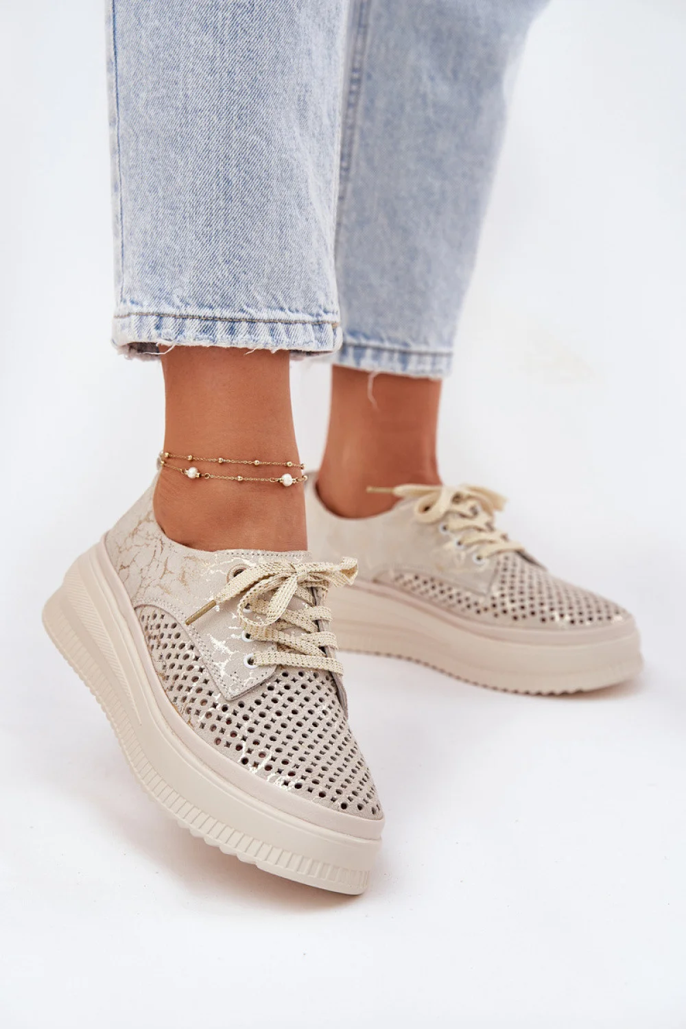 Poloboty model 212547 Krok vo veľkom štýle 37