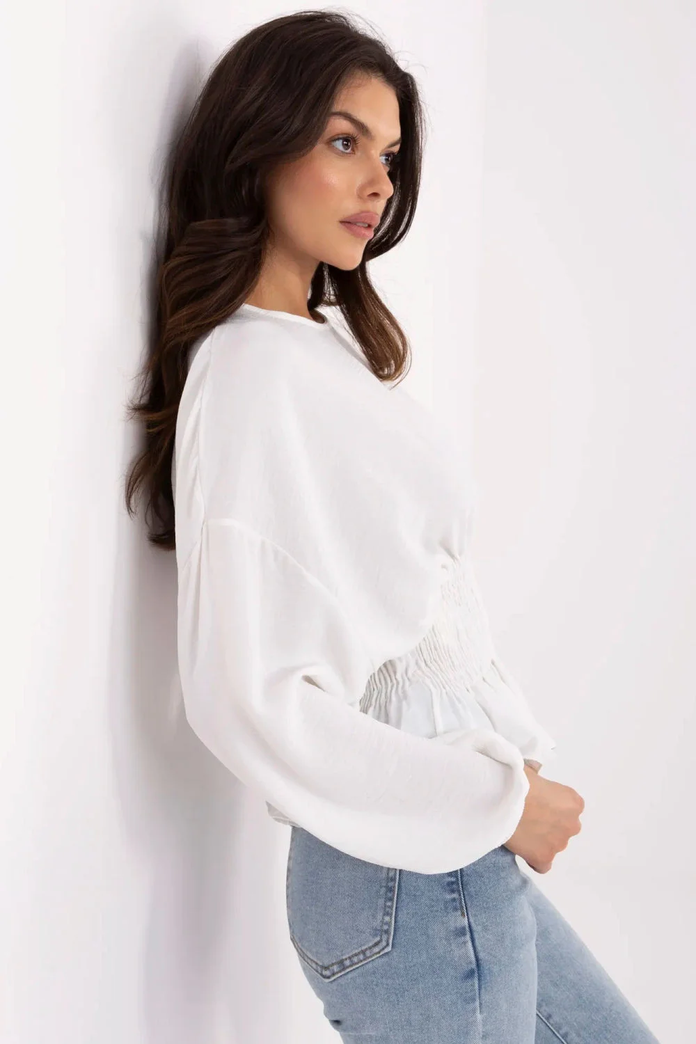 Halenka  model 212671 Sublevel M/L (obrázek 3)