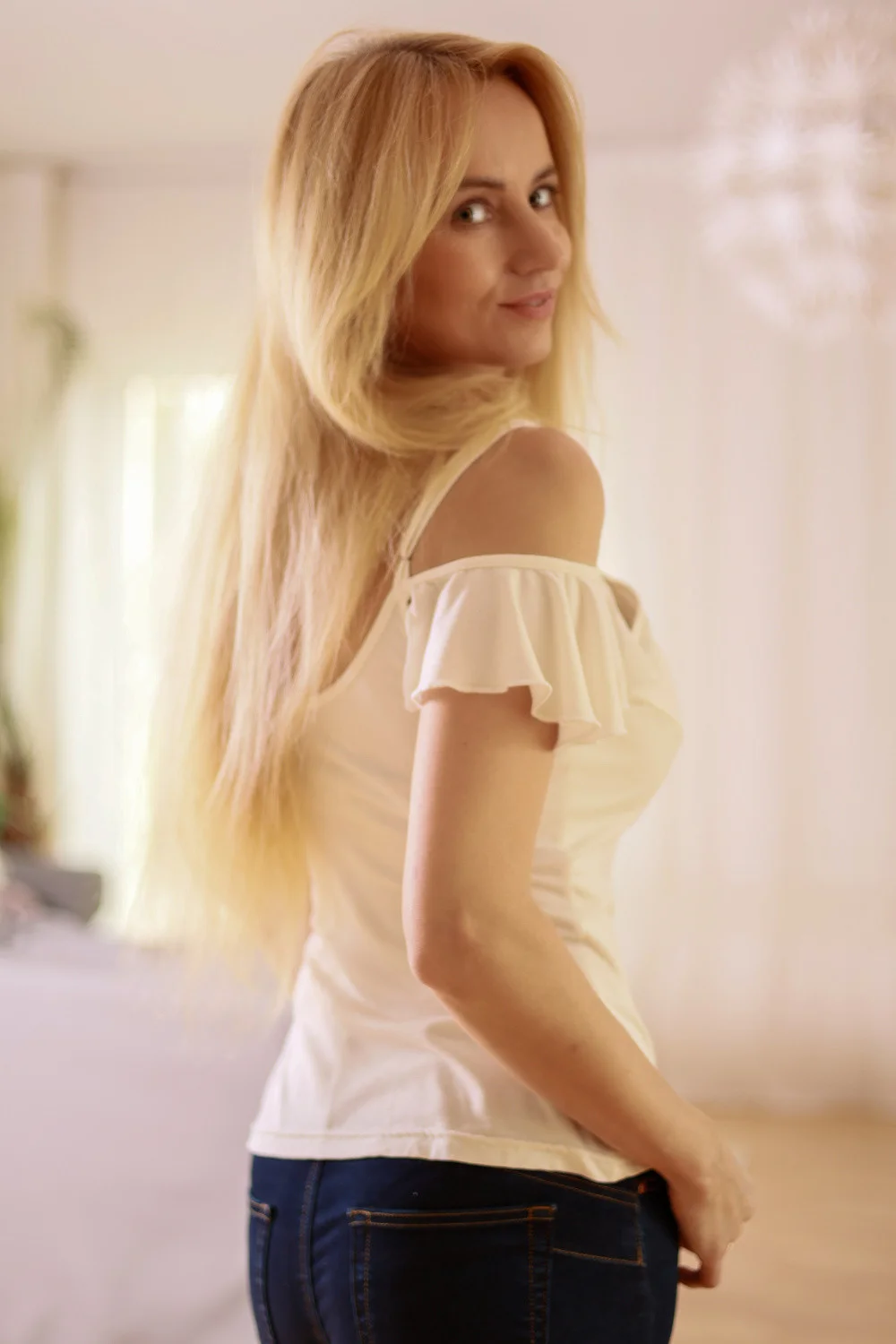 Halenka  model 214234 Mirale S