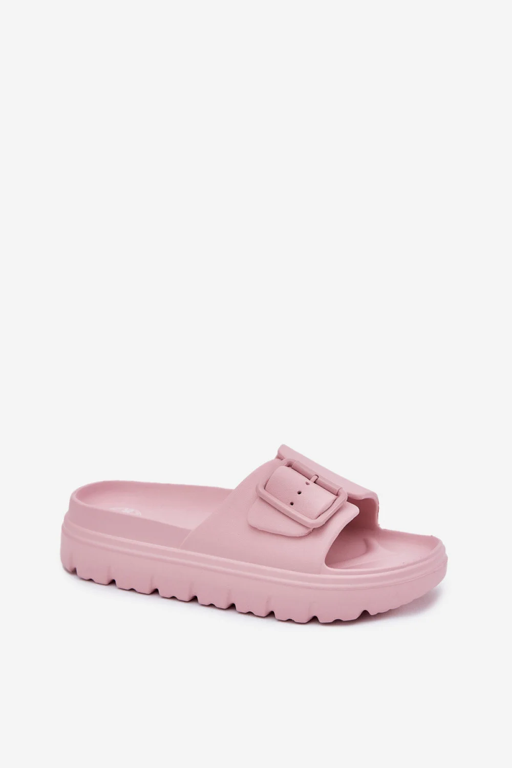 Pantofle  model 214371 Step in style 37