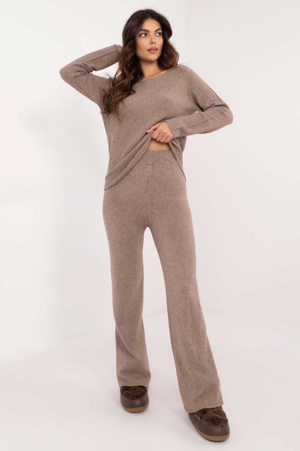 Sada model 216694 Italy Moda universal