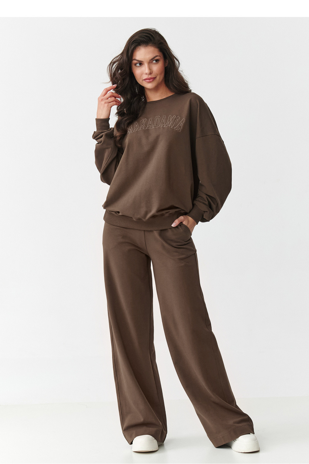 Súprava model 216933 Macadamia 38