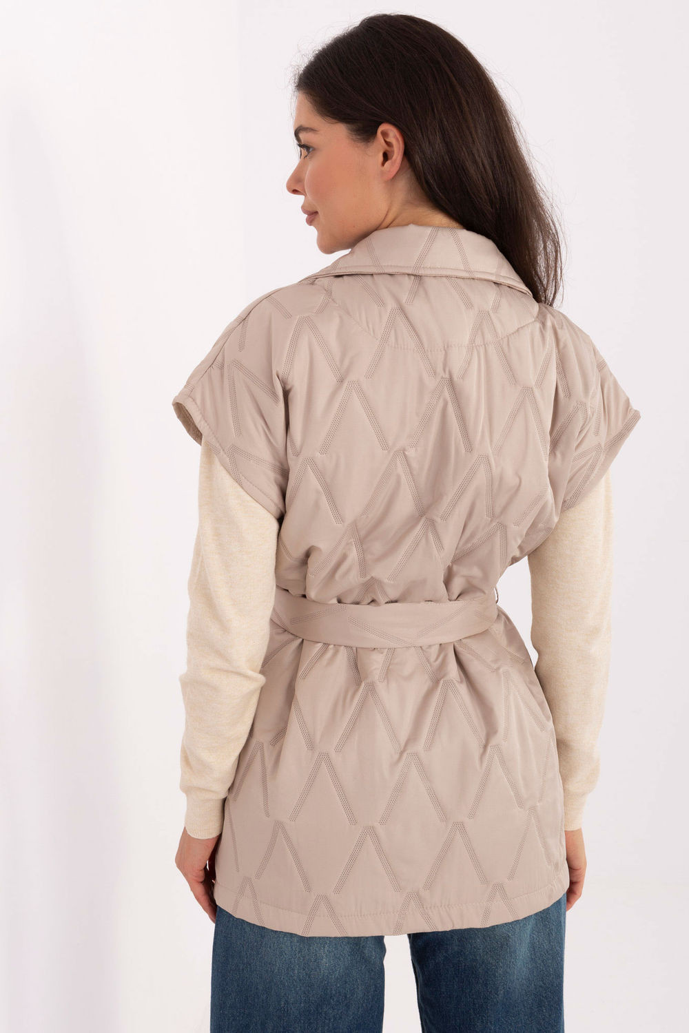 Vesta  model 217541 Rue Paris universal