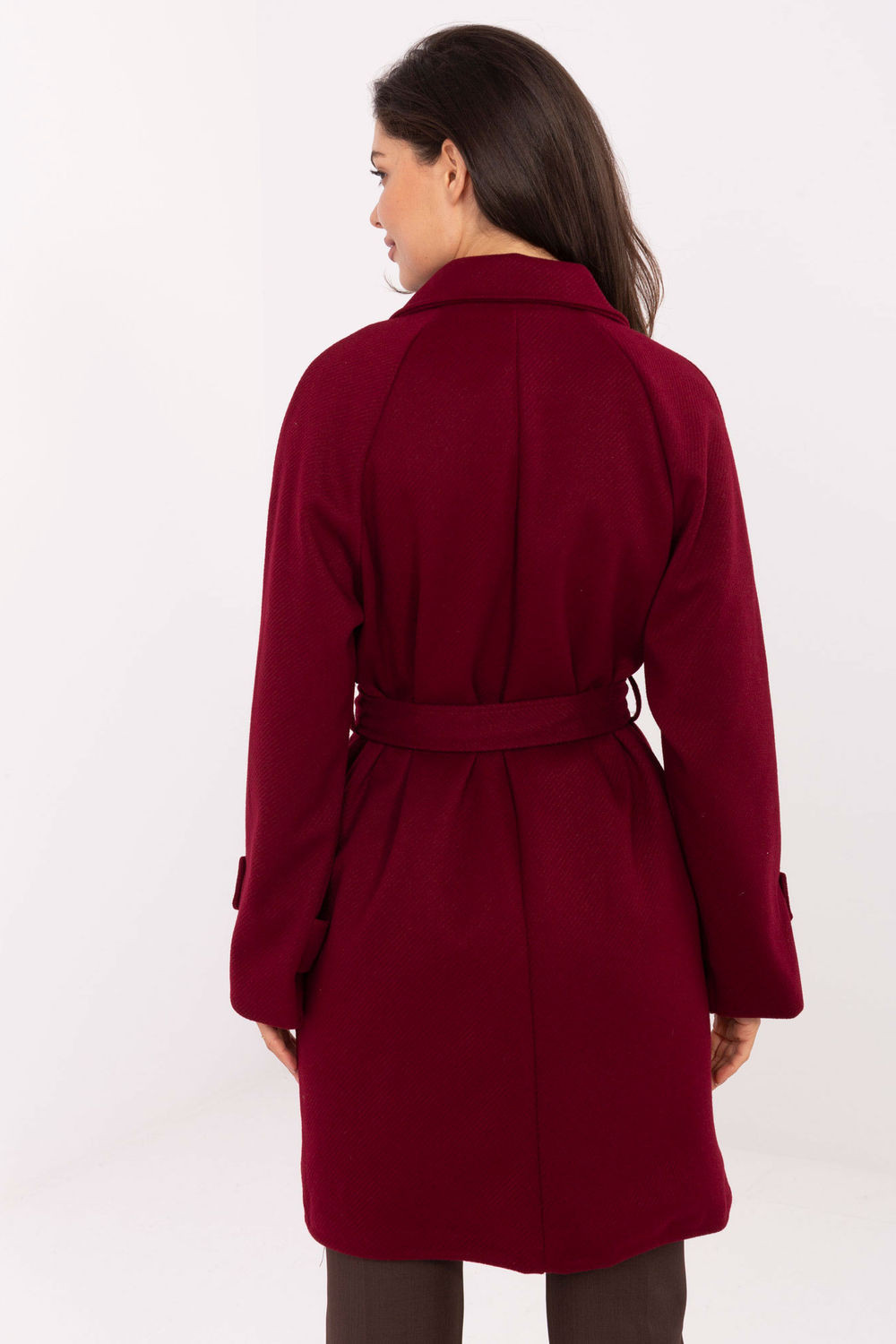 Plášť  model 217998 Rue Paris universal (obrázek 3)