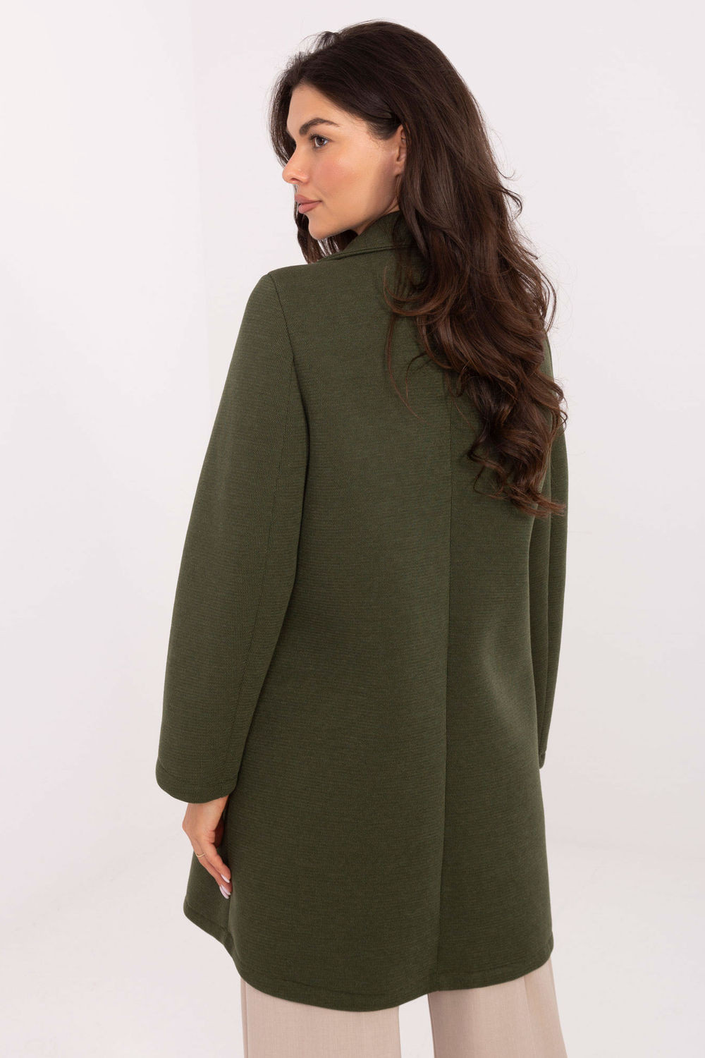 Plášť  model 218410 Rue Paris universal (obrázek 3)