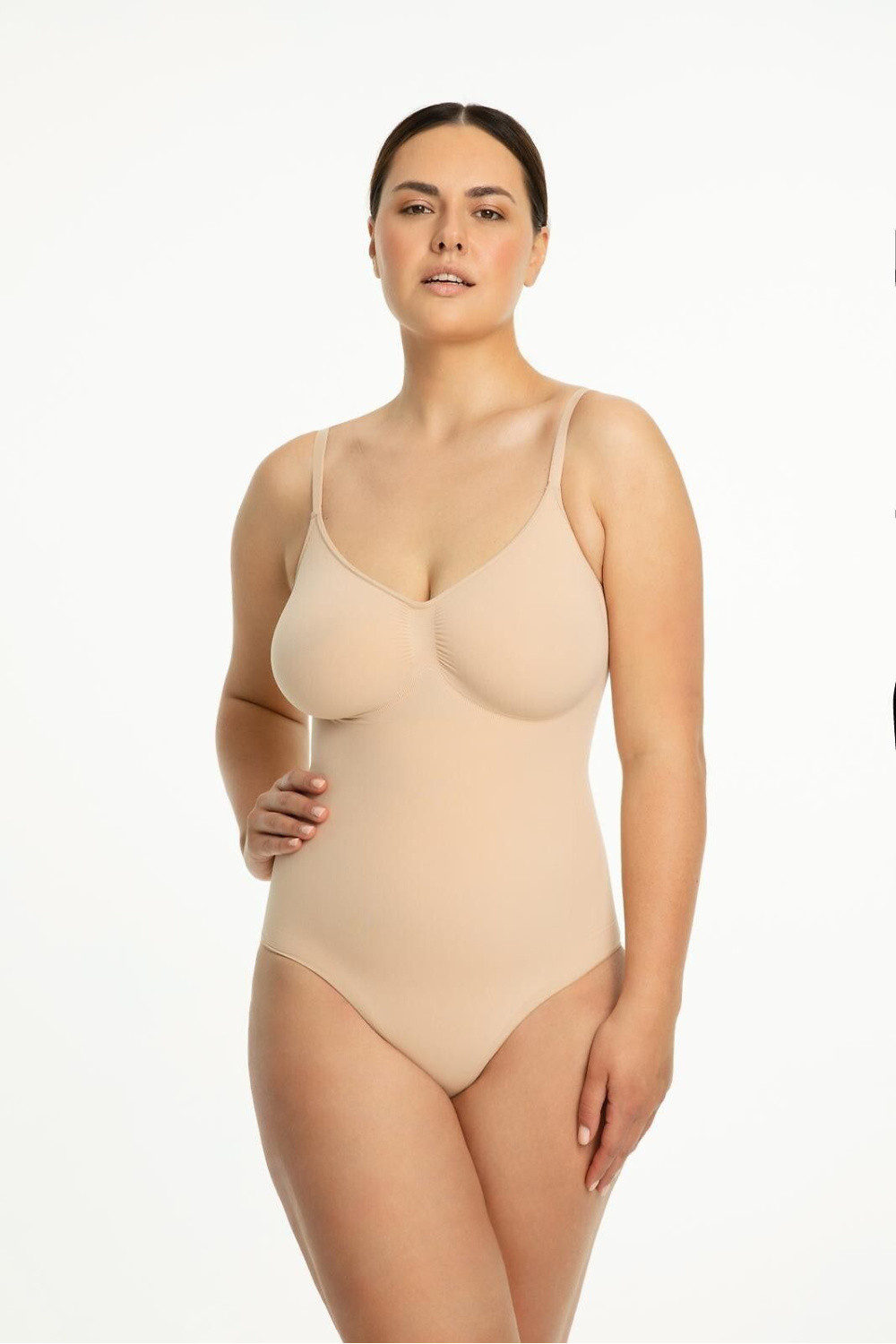 Model karosérie 219149 Julimex XXL