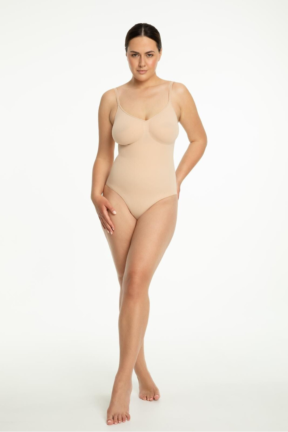 Body  model 219149 Julimex XXL (obrázek 4)