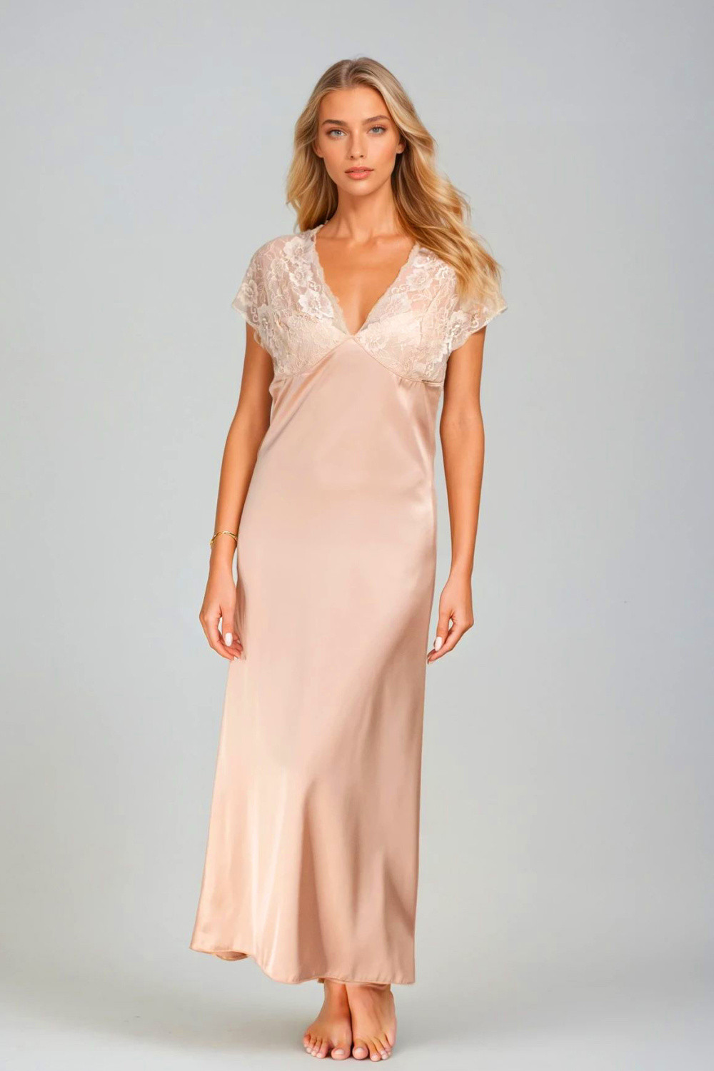 Kombinéza model 220108 Kalimo XXL