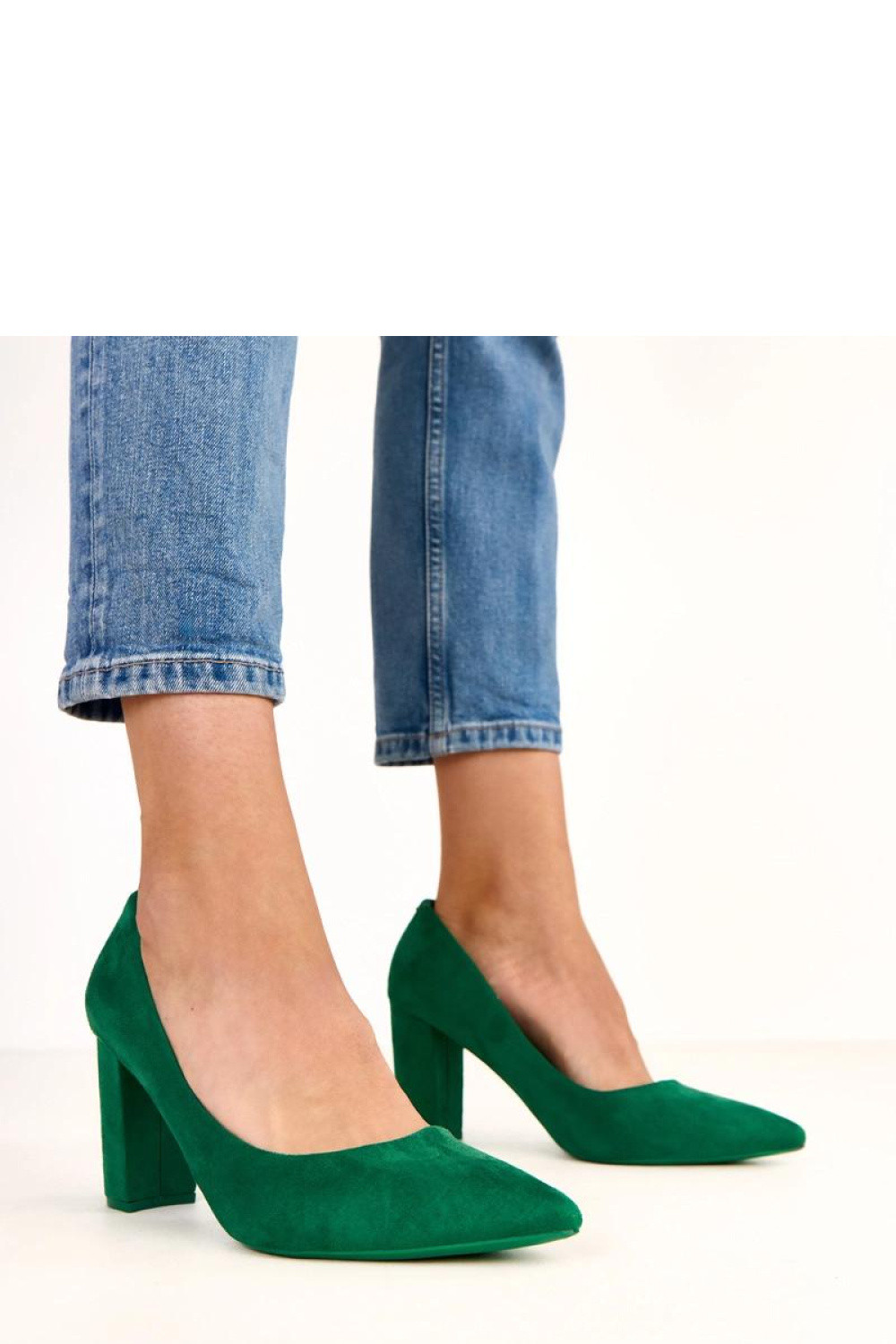 Čerpadlá model 220598 Solea 40