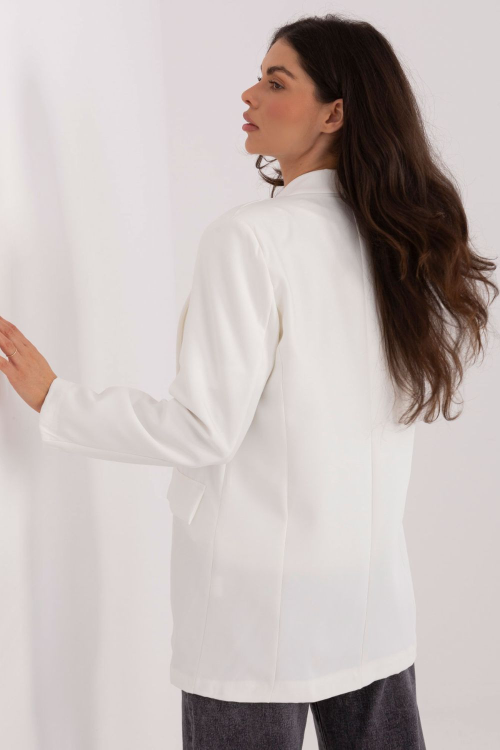 Sako model 221976 Italy Moda universal (obrázek 4)