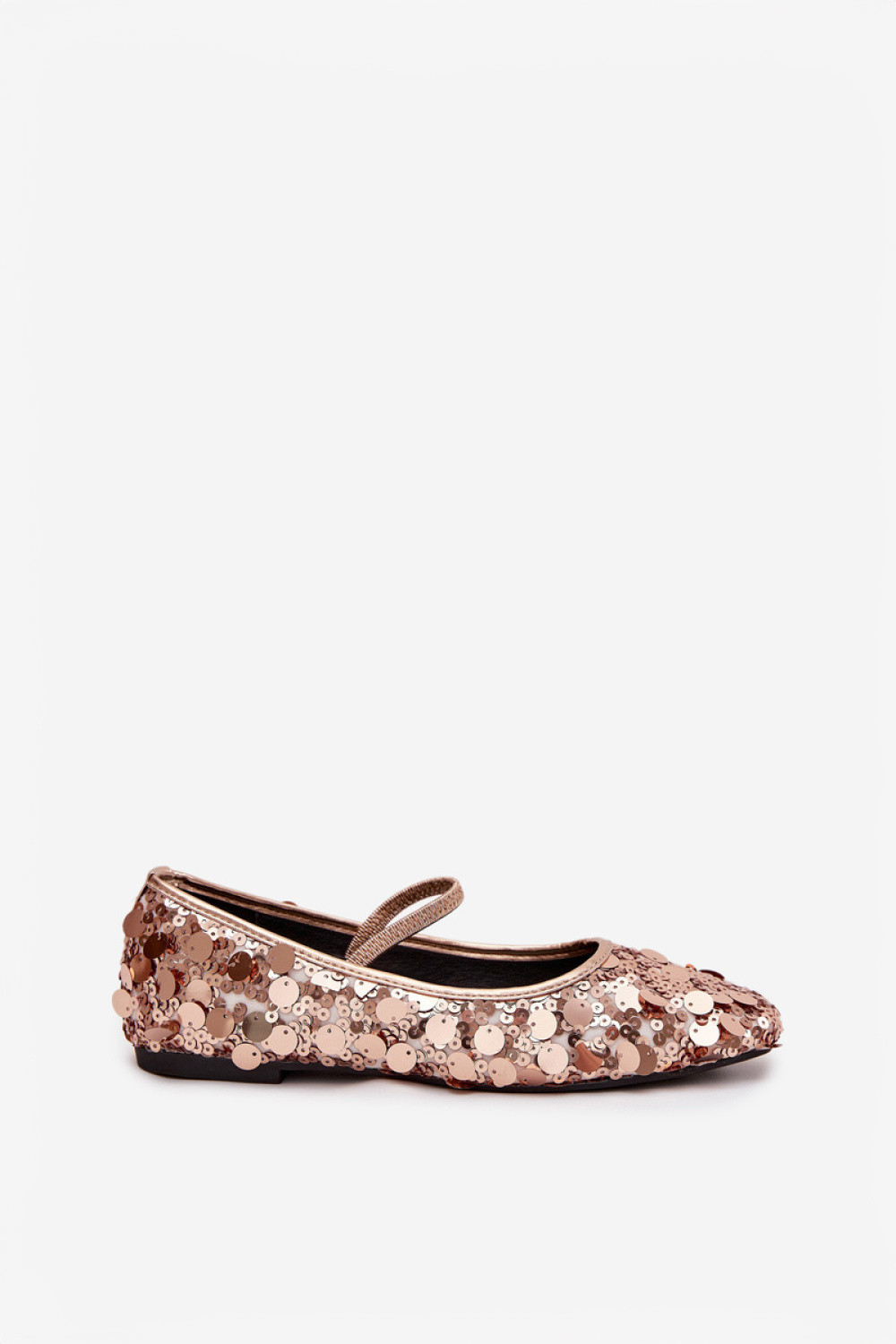 Balerinky model 222986 Step in style 37 (obrázek 3)