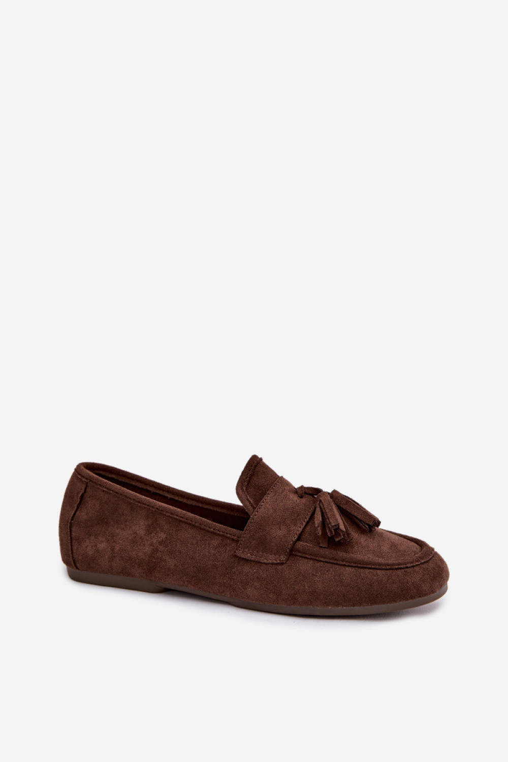 Mokasiny model 223616 Step in style 37 (obrázek 3)