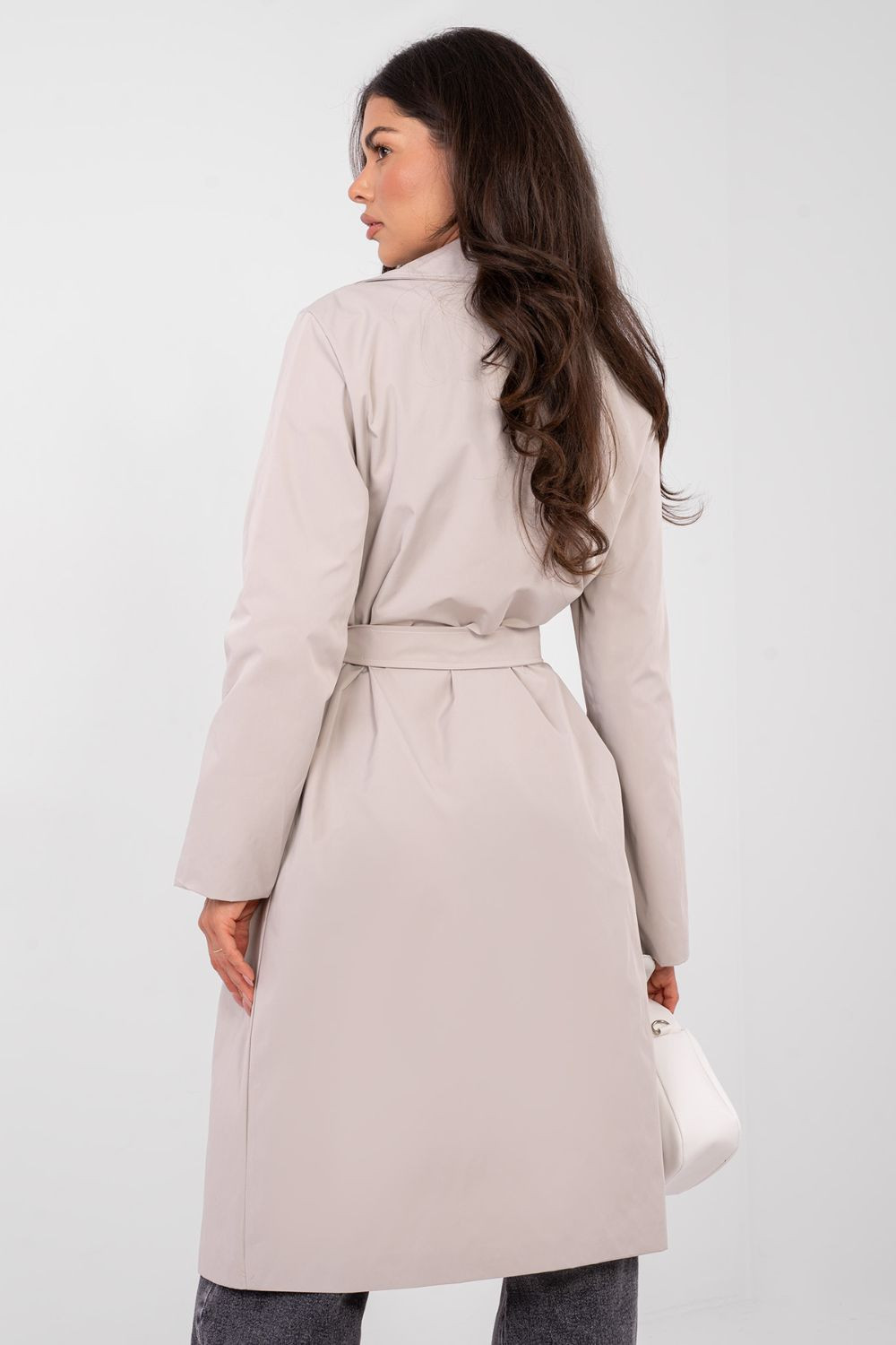 Plášť  model 223823 Rue Paris universal (obrázek 3)
