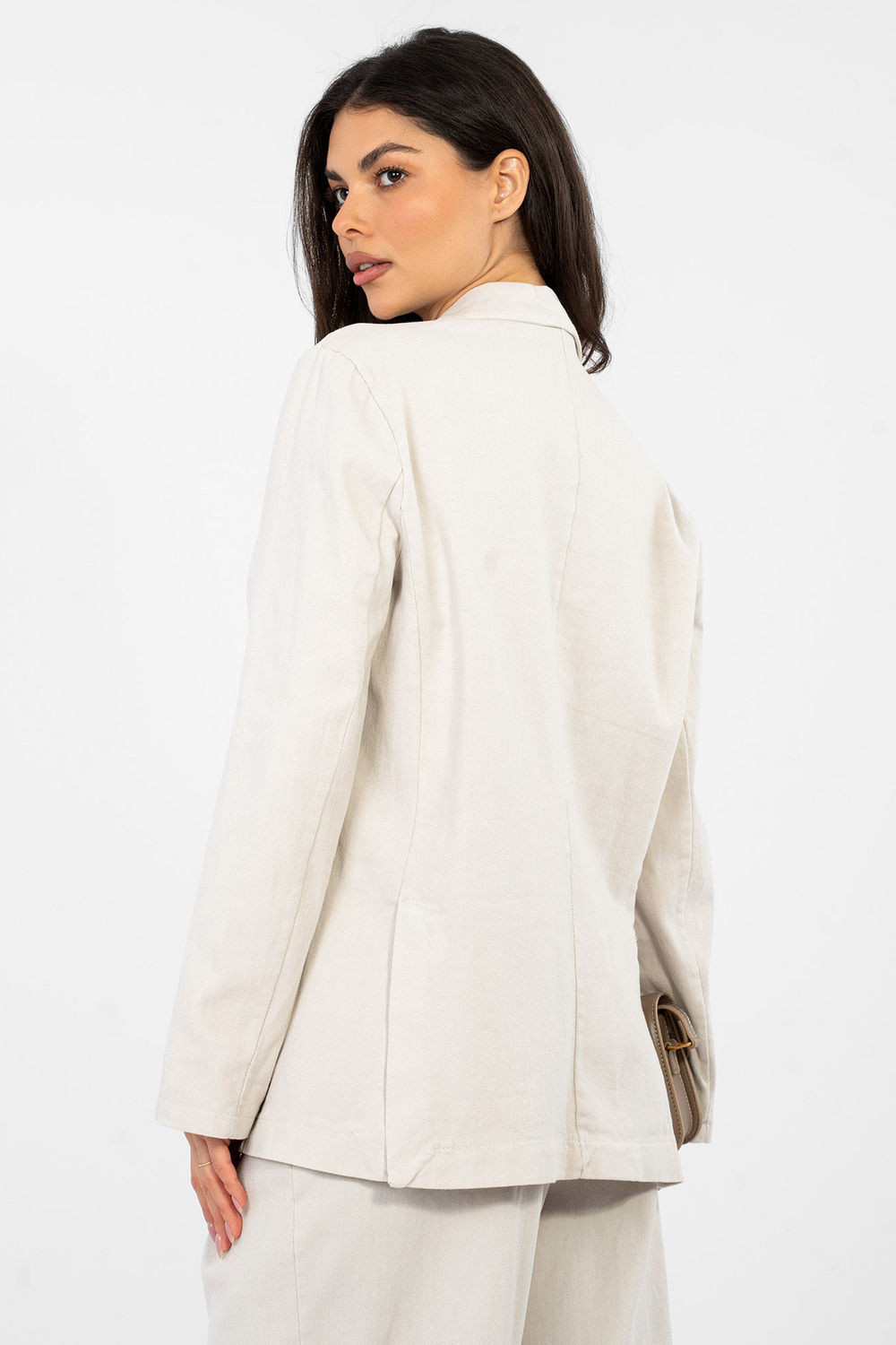 Sako  model 224285 Rue Paris universal (obrázek 3)