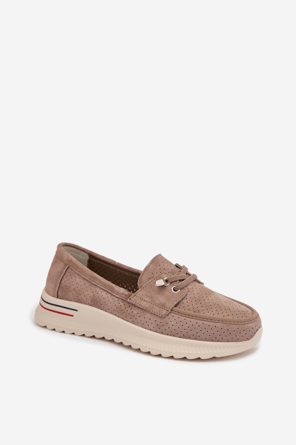 Polobotky  model 225232 Step in style 37 (obrázek 3)