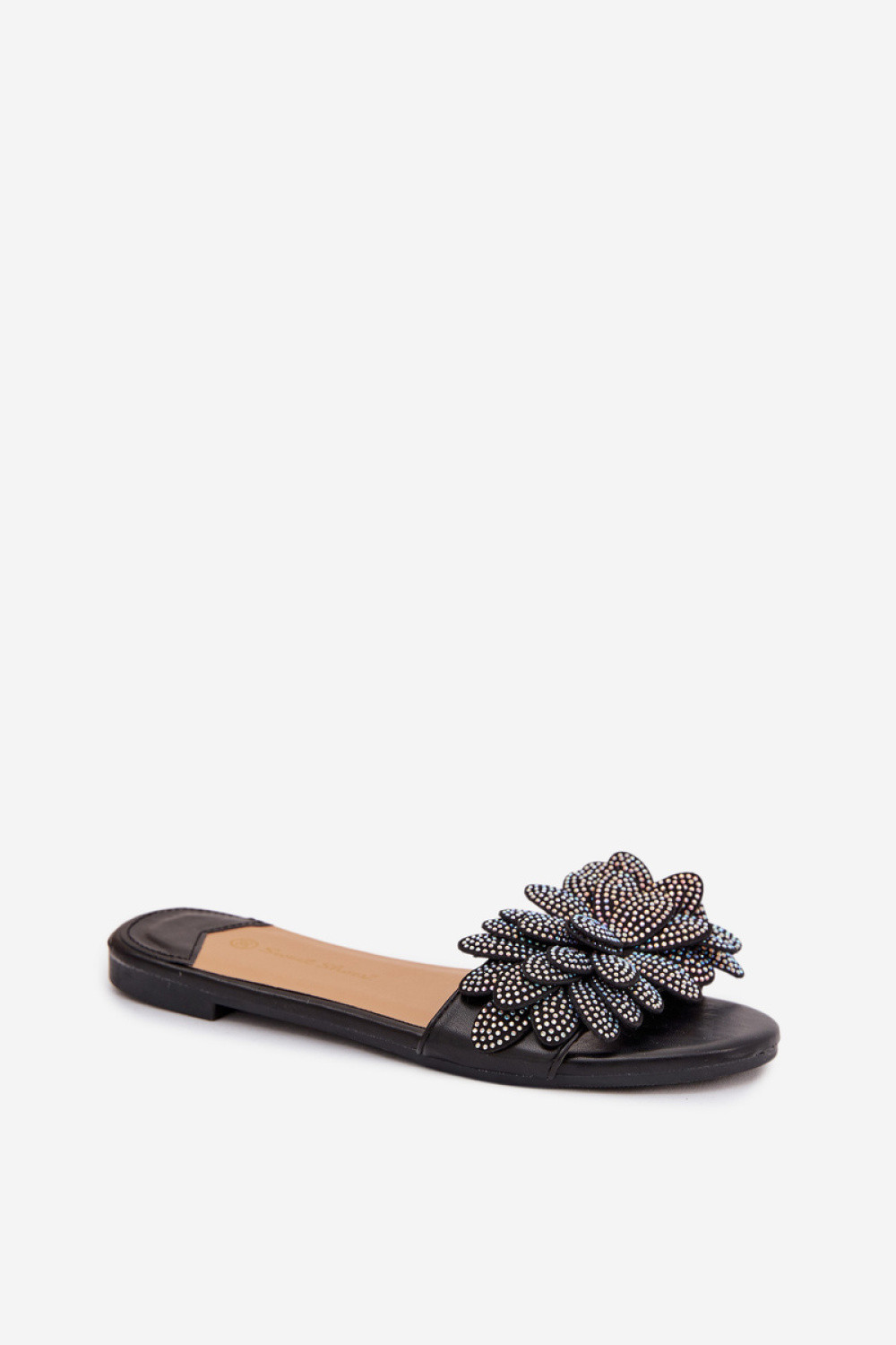 Pantofle  model 225383 Step in style 39 (obrázek 3)
