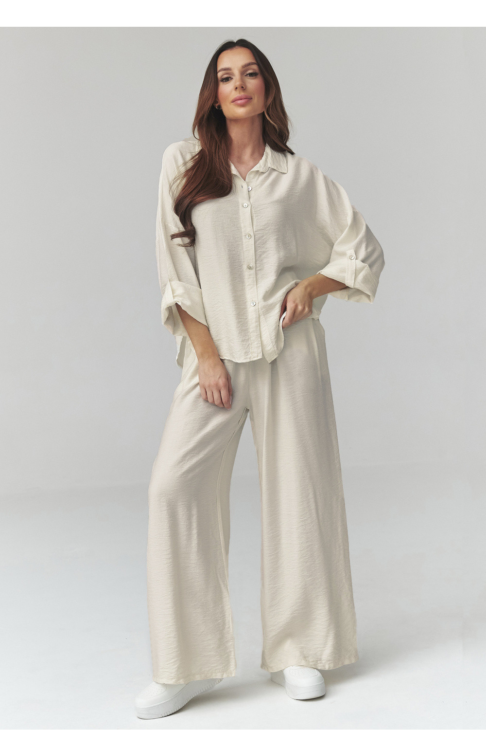 Sada model 225687 Makadamia universal