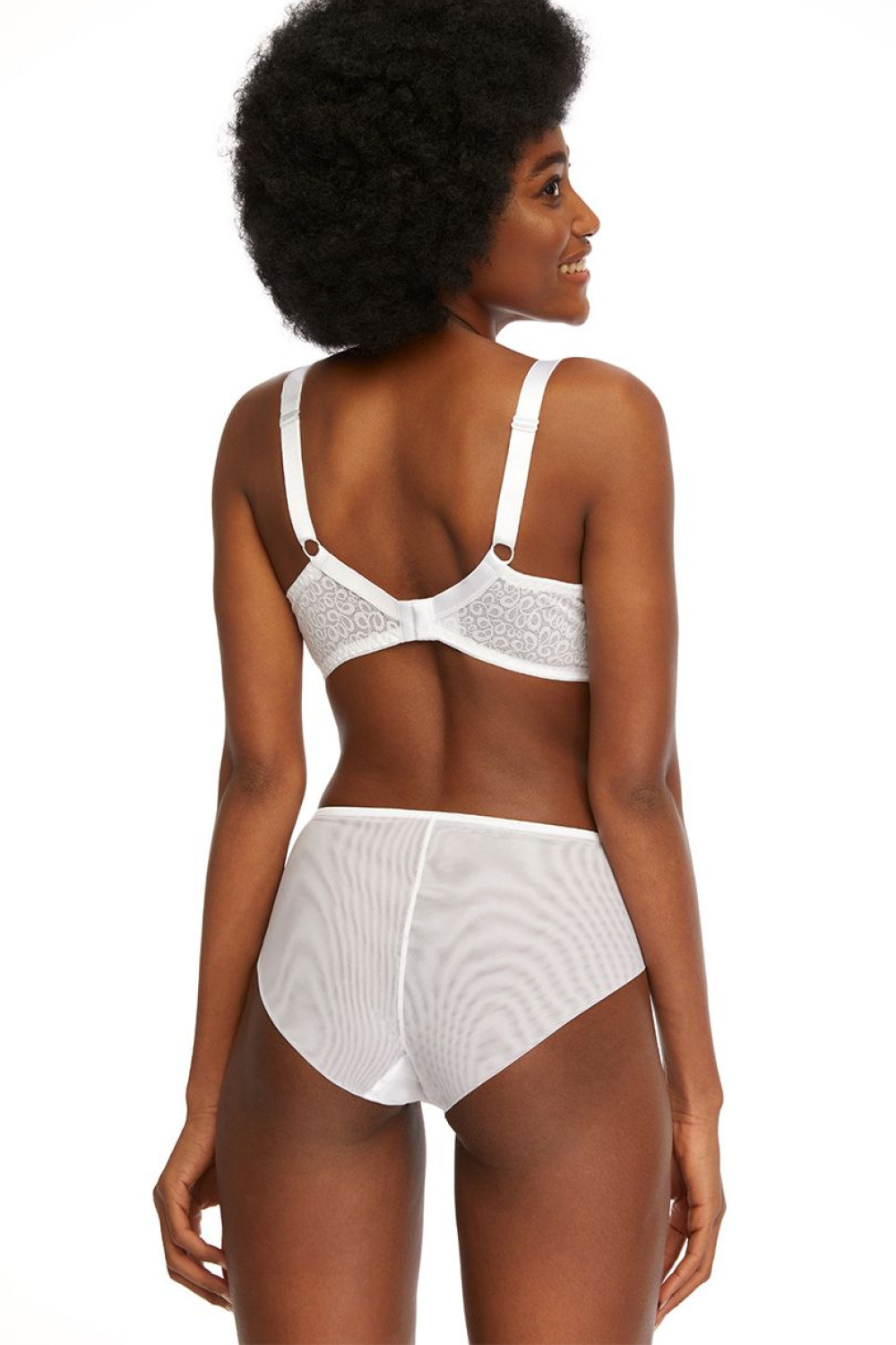 Soft model 227492 Kinga 95C (obrázek 3)
