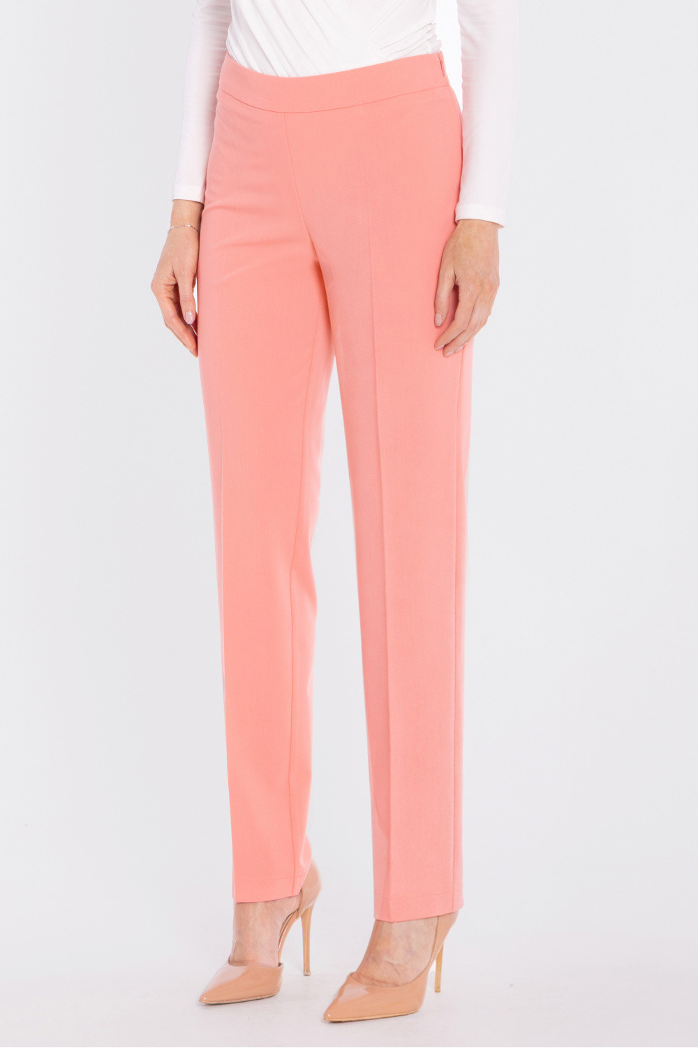 Dámske nohavice model 227759 Stylove l