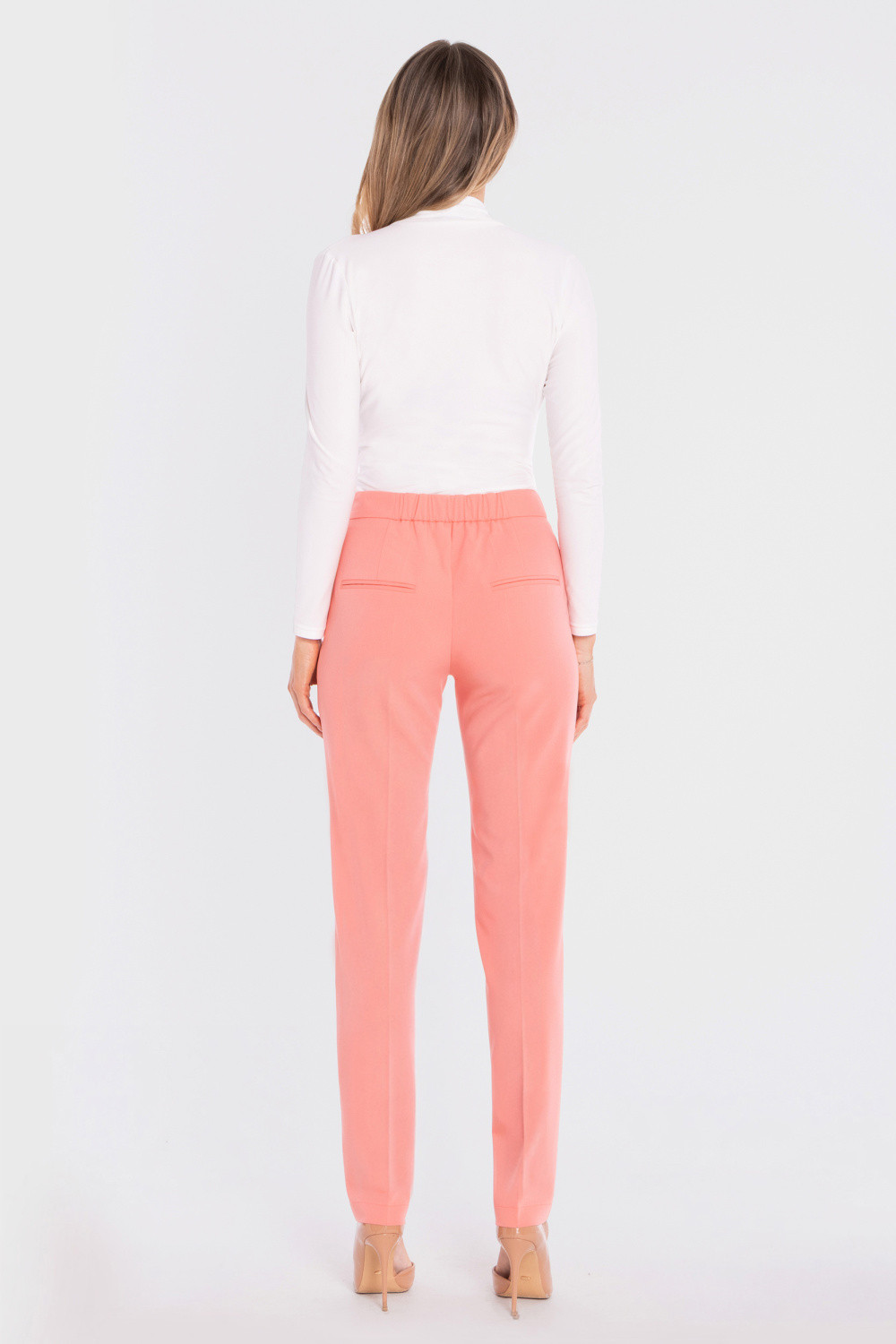 Dámské kalhoty  model 227759 Stylove L (obrázek 4)