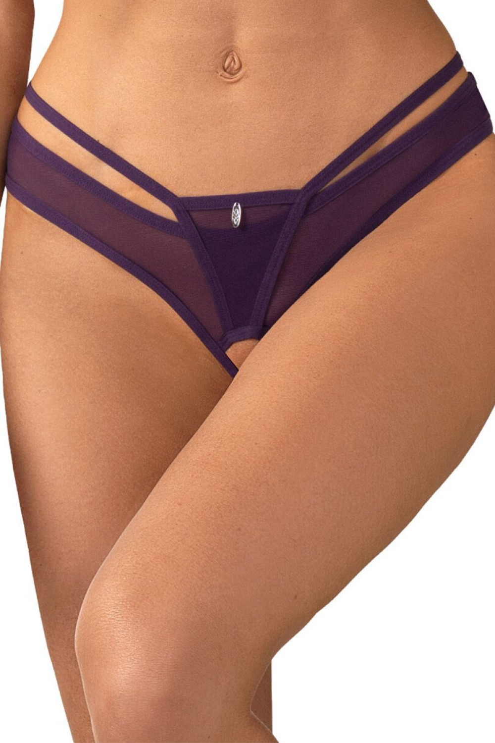 Tanga  model 229623 Obsessive 2XL/3XL