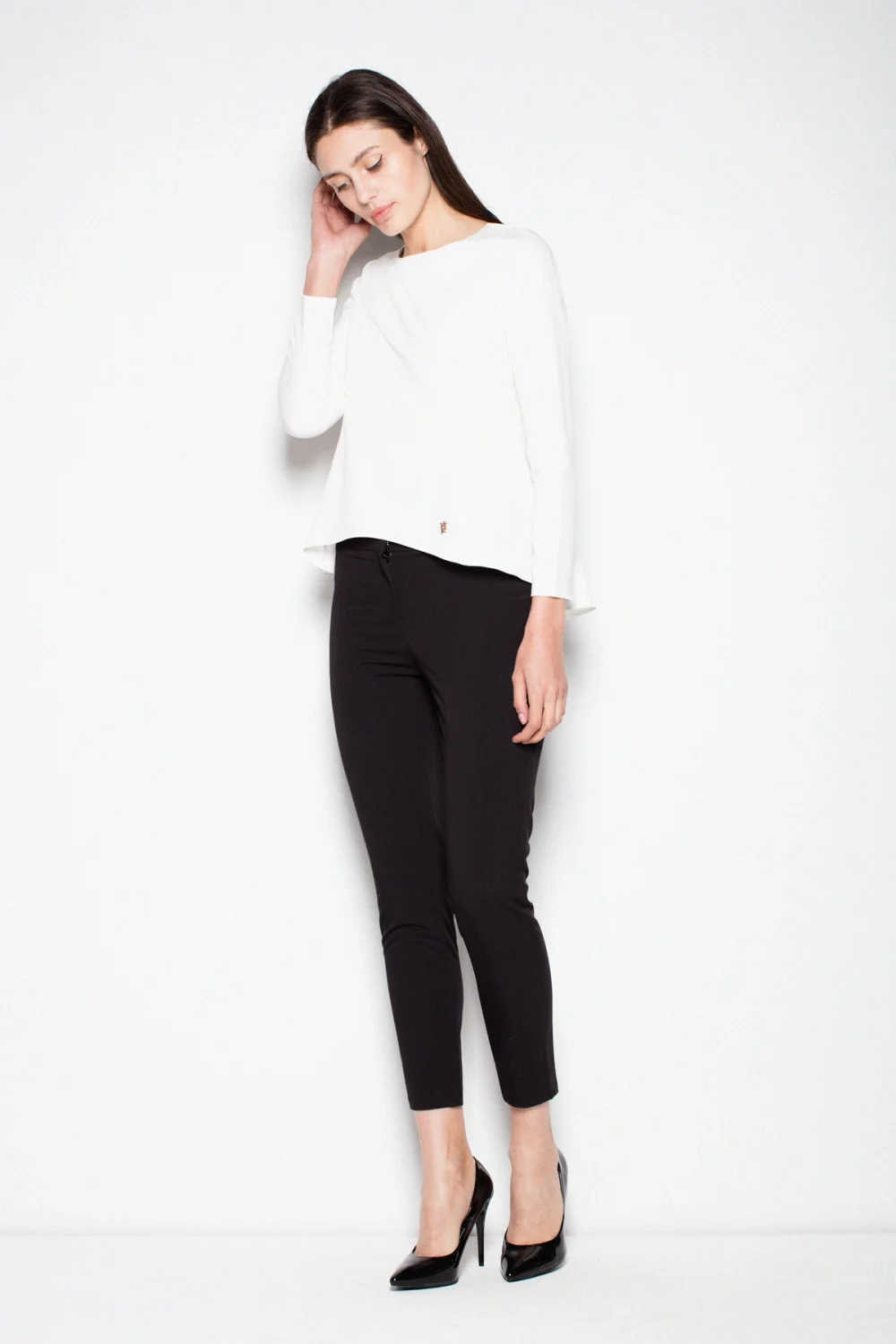 Halenka model 77495 Venaton L (obrázek 3)